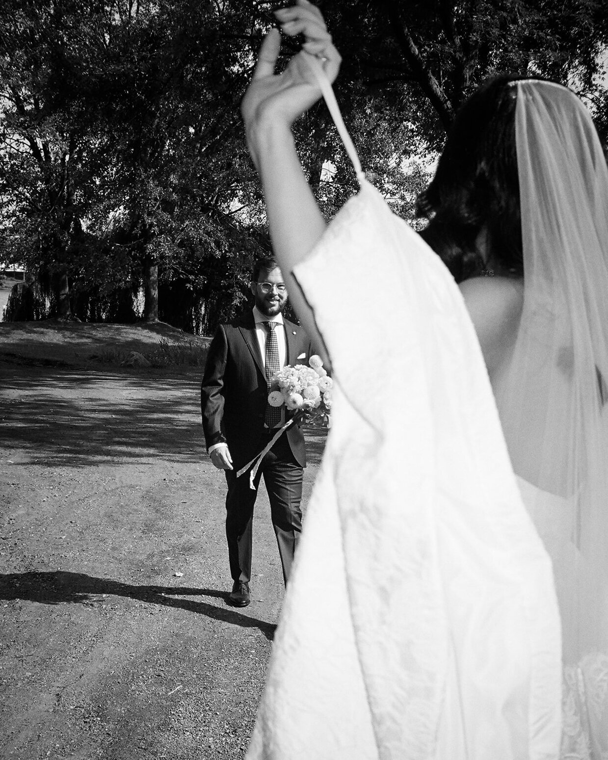 analogue-wedding-photographer-7