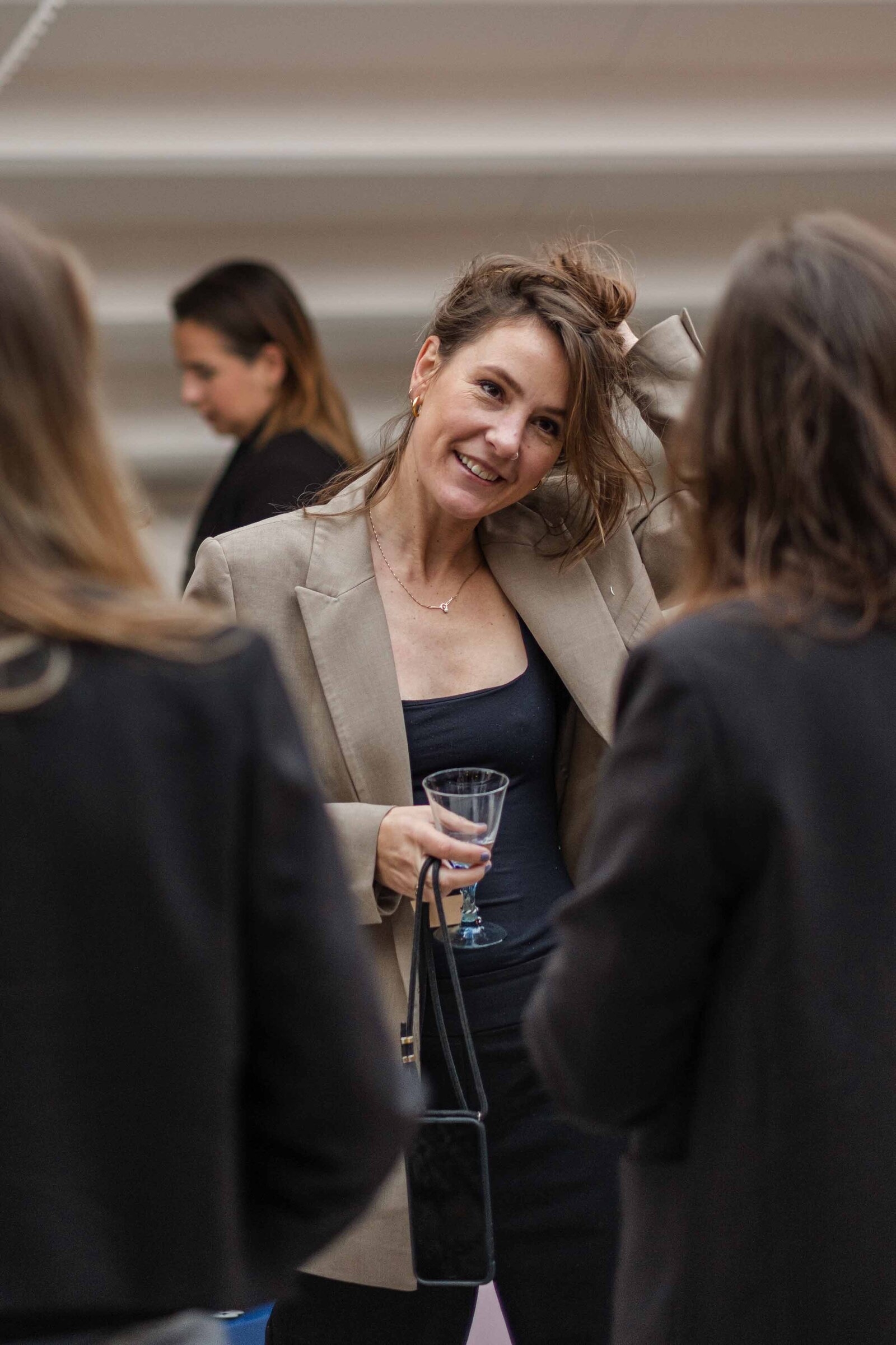 Event-Fotografie-Amsterdam-FOMO-Fotografie-19