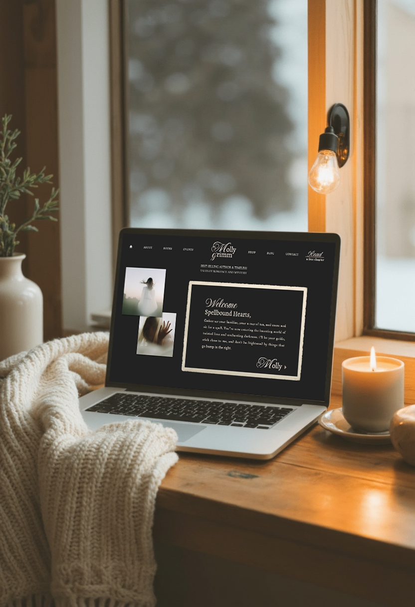 laptop-mockup