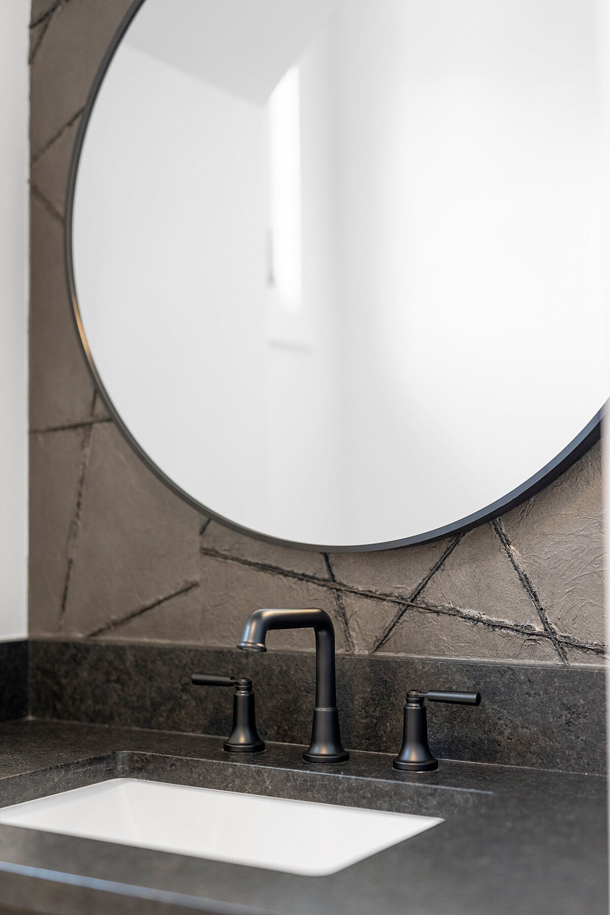heron lakes interior designer_0110