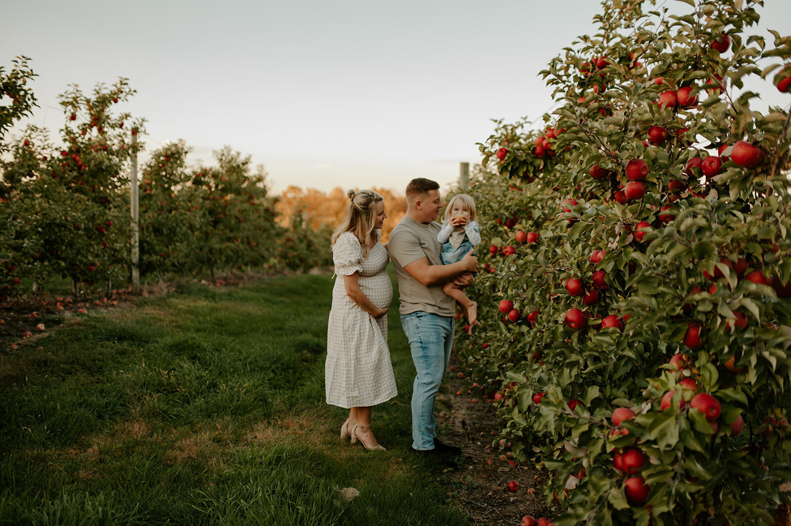 Ohio Family Photographer-108 Ohio Family Photographer-108