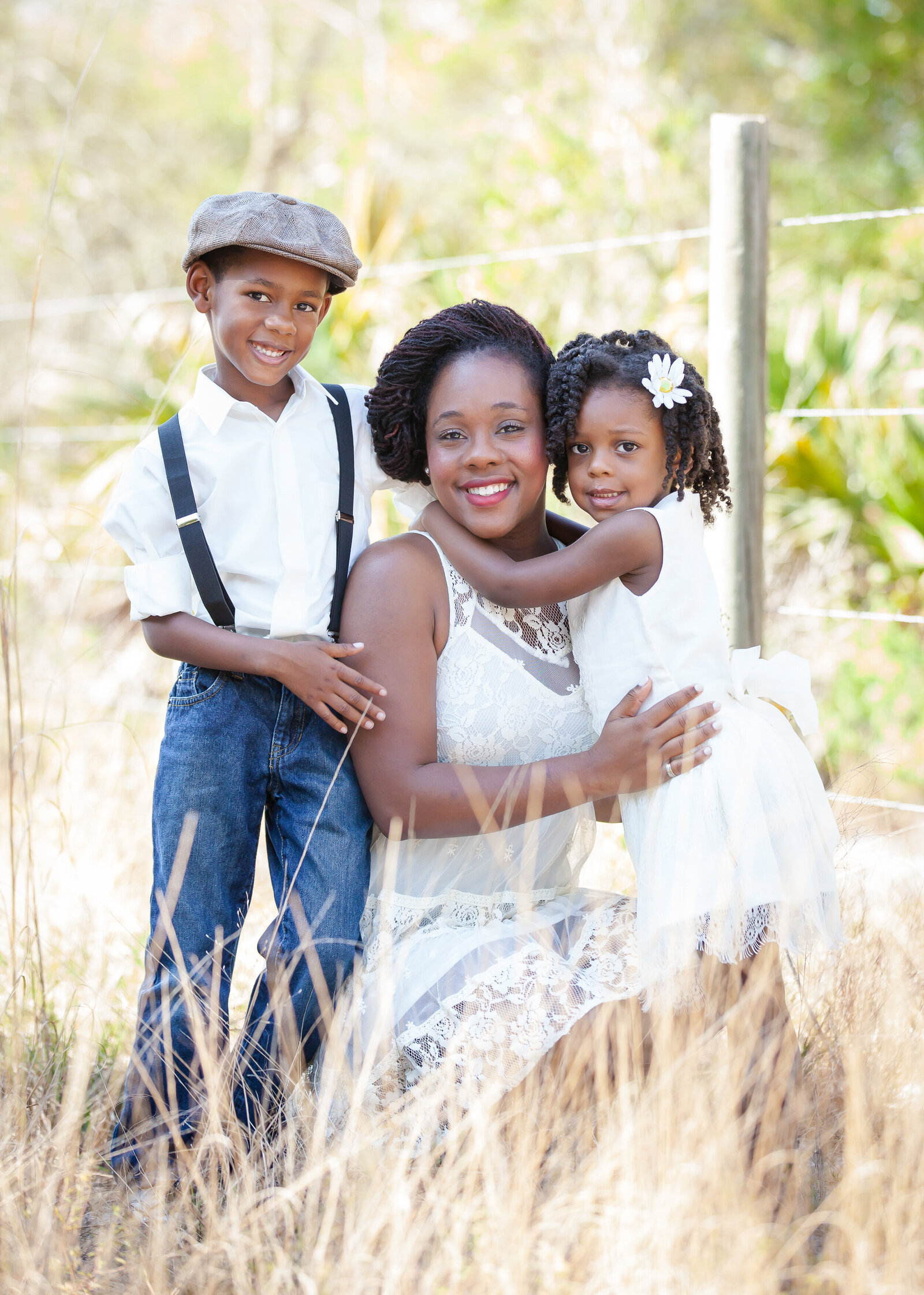 Orlando-Family-Photographer-36