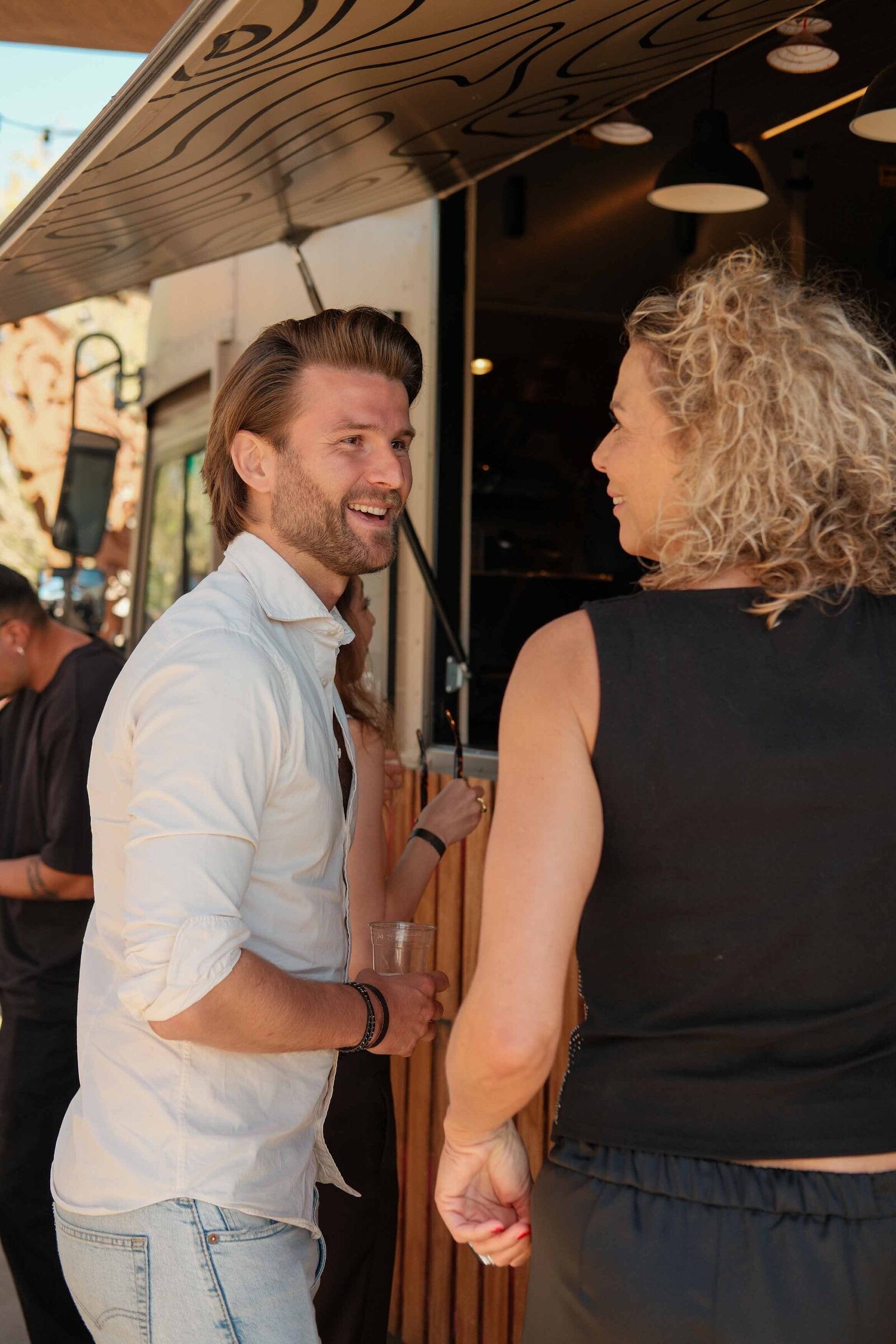 Event-Fotografie-Amsterdam-FOMO-Fotografie-21