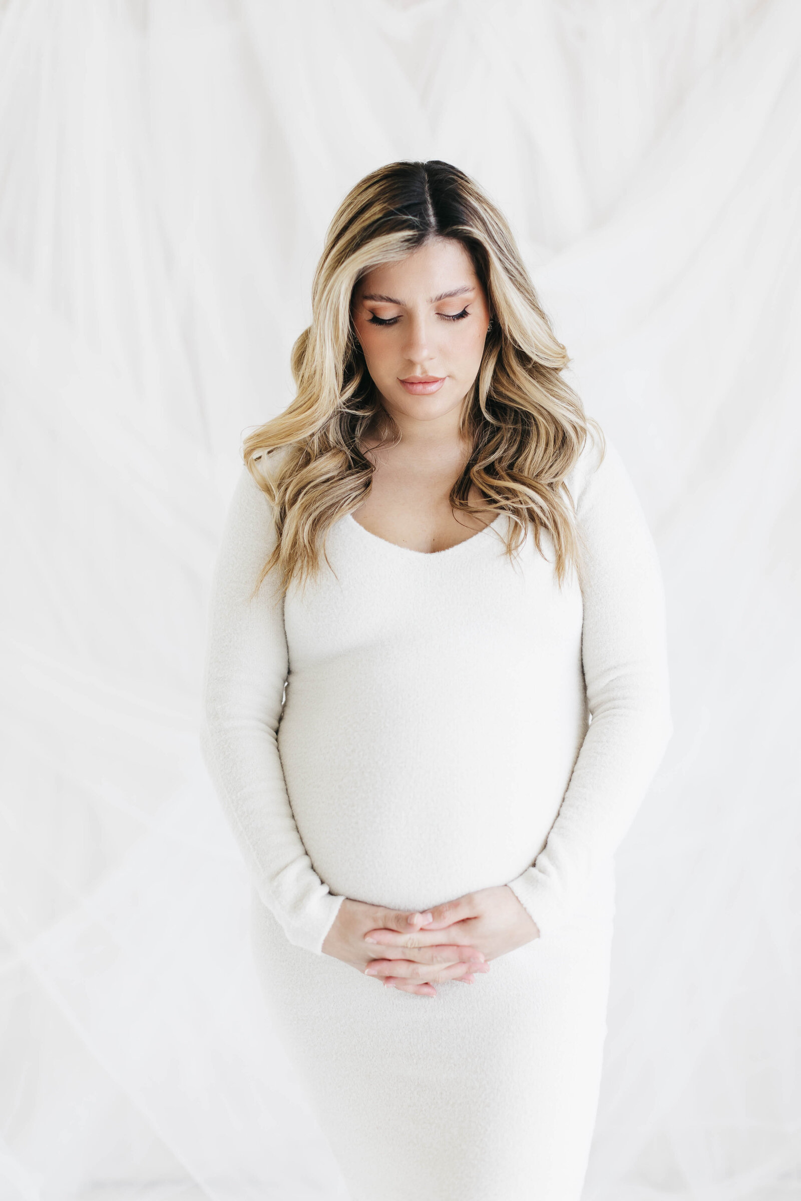 Tororto-Editorial-Wedding-Photographer-Cacie-Carroll-Photography-133