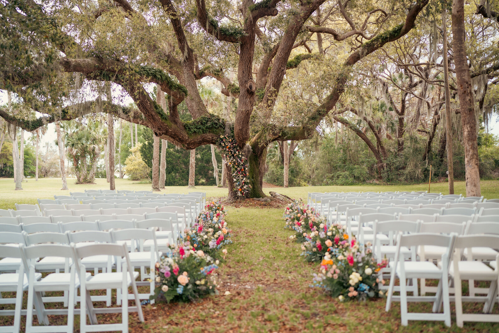 The Ribault Club Wedding photos by Chabeli Woolsey Black Tie and Co-52