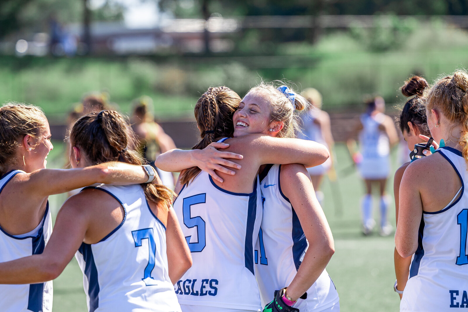 UMW-FH-SeniorDay-vs-Centre-1140