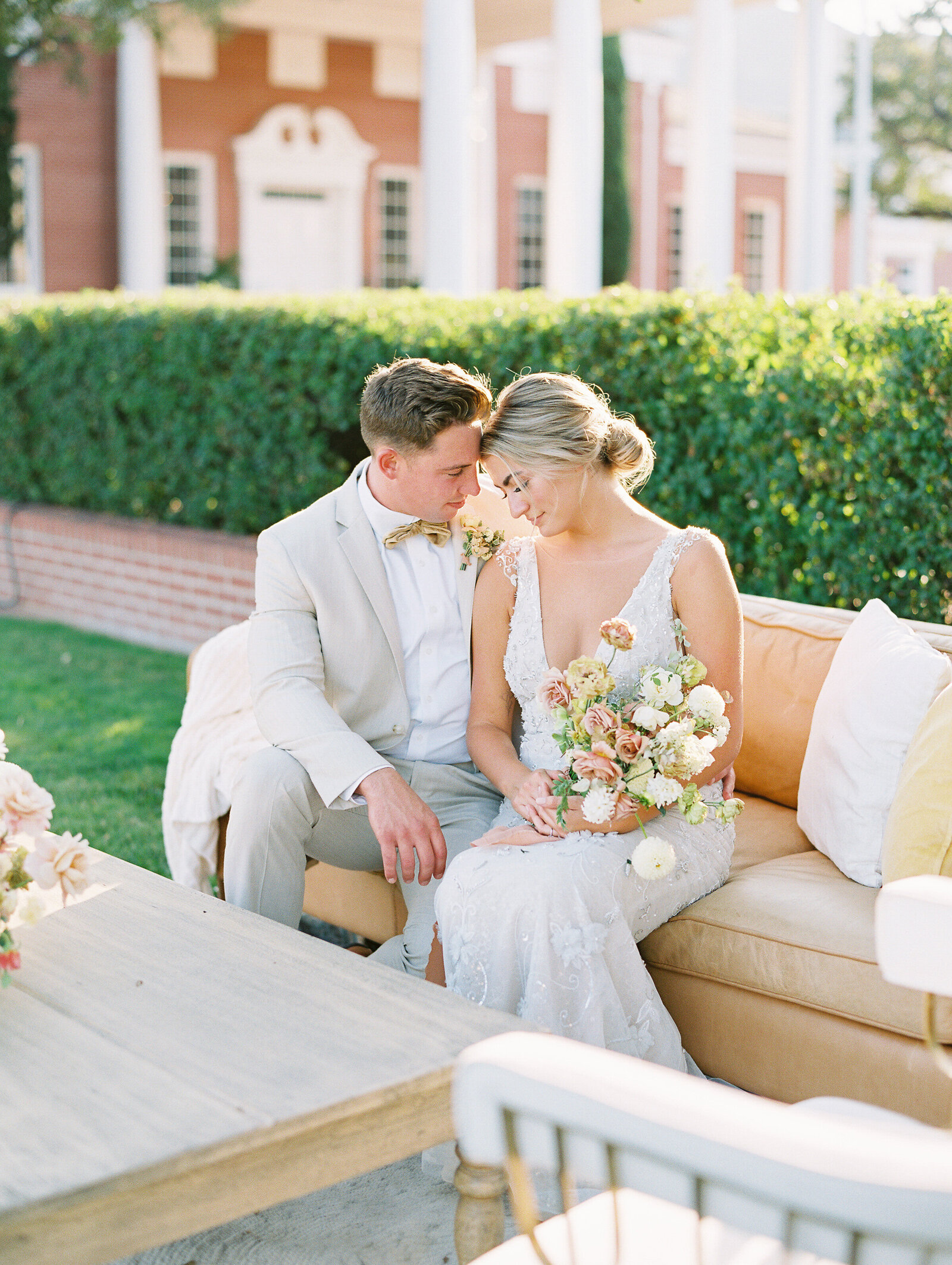 Jenny-Quicksall-Photography-Sherwood Country Club--301