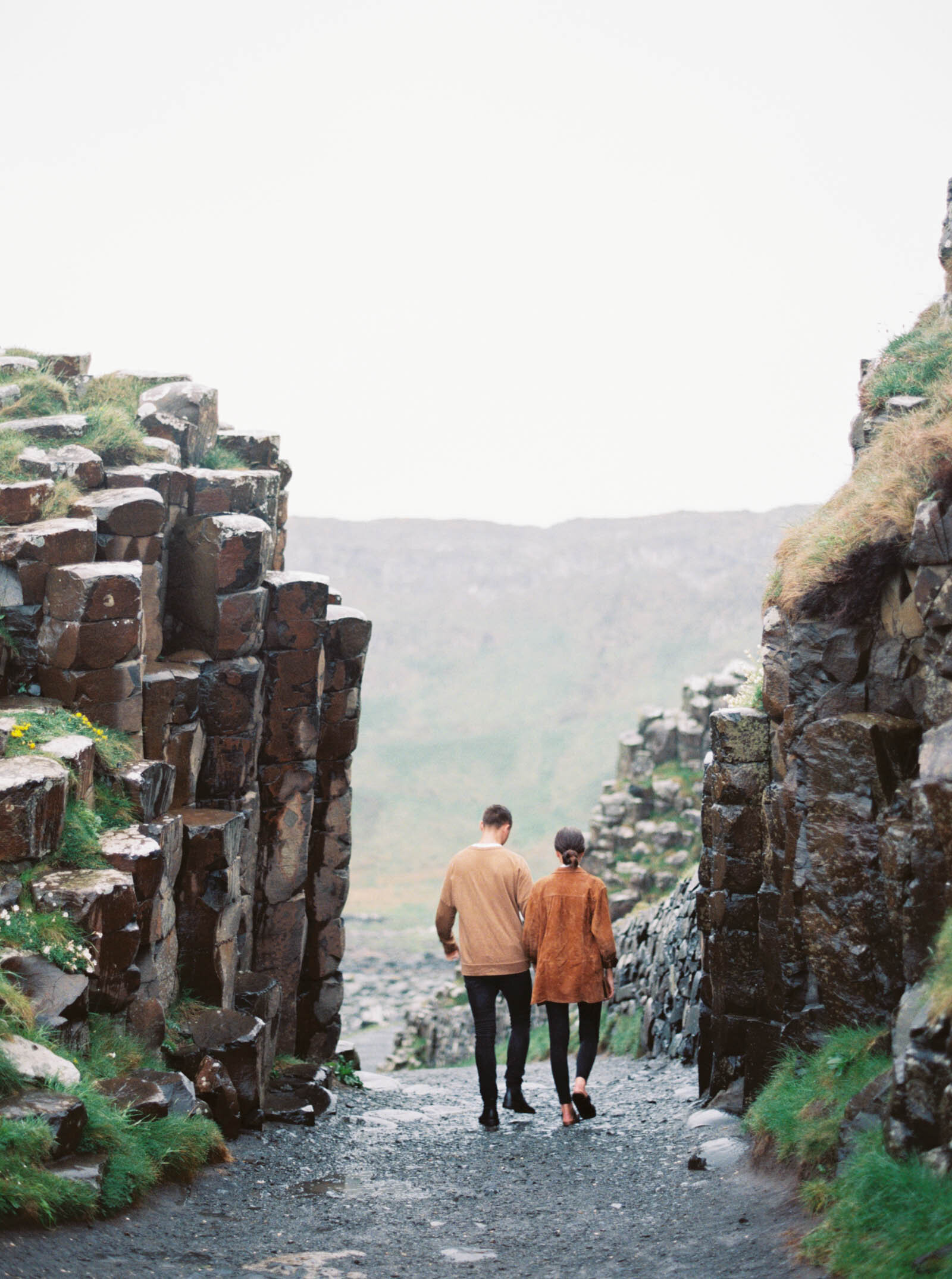 Giants-Causeway-Engagement-session-Krmorenophoto-18