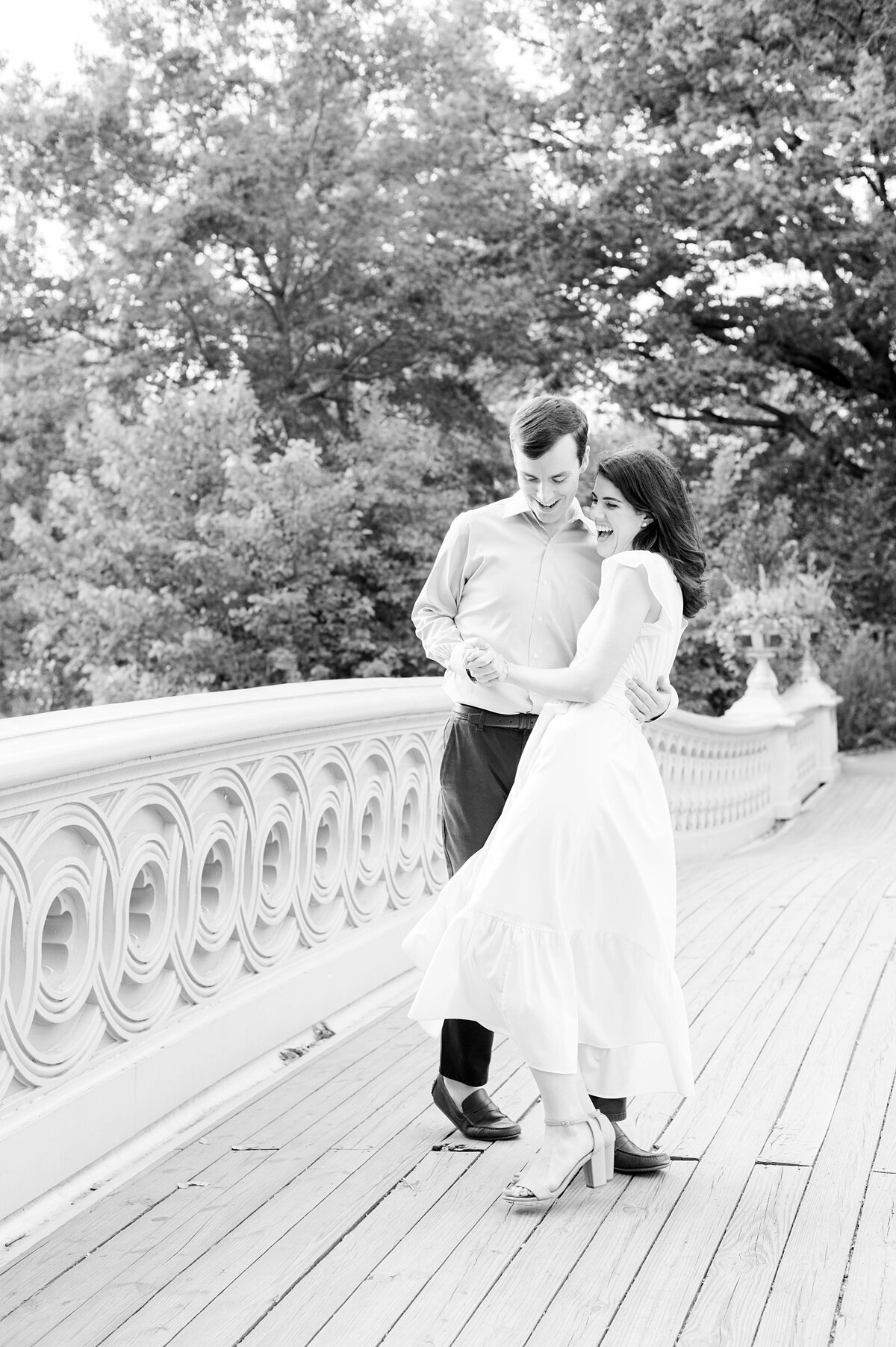New York City Engagement Photographer in South bend_0069