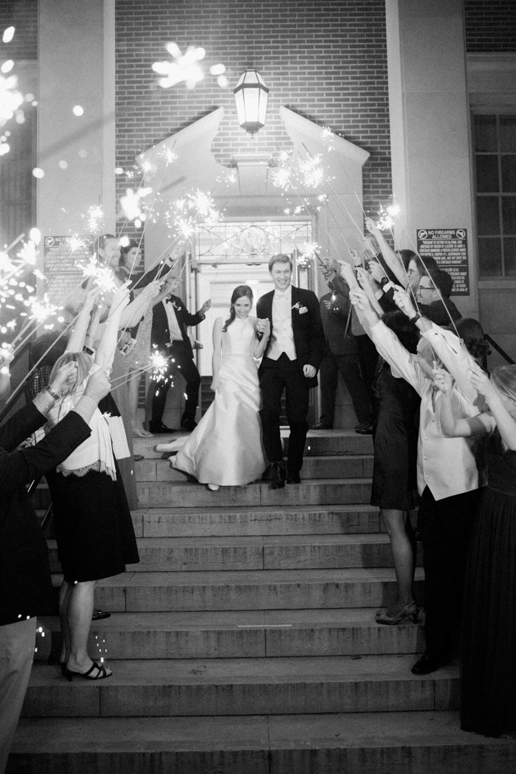 dallas_fine_art_wedding_photographer_sjr-49