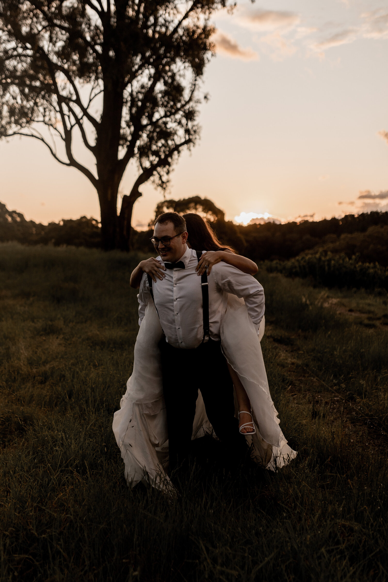 Mary-Ben-Rexvil-Photography-Adelaide-Wedding-Photographer-637