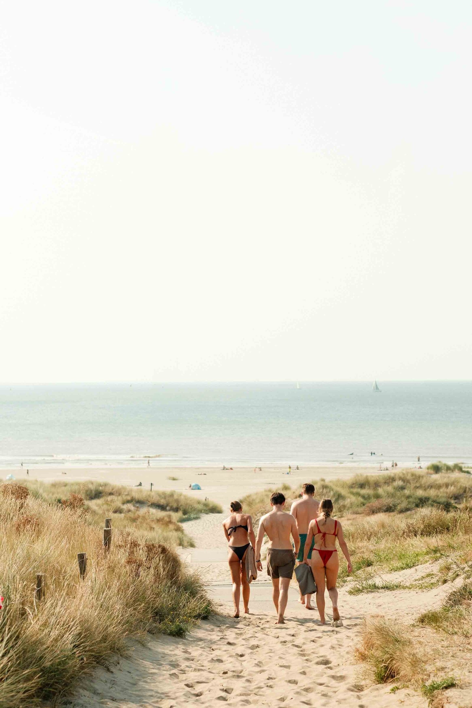 Event-Fotografie-Amsterdam-FOMO-Fotografie-14