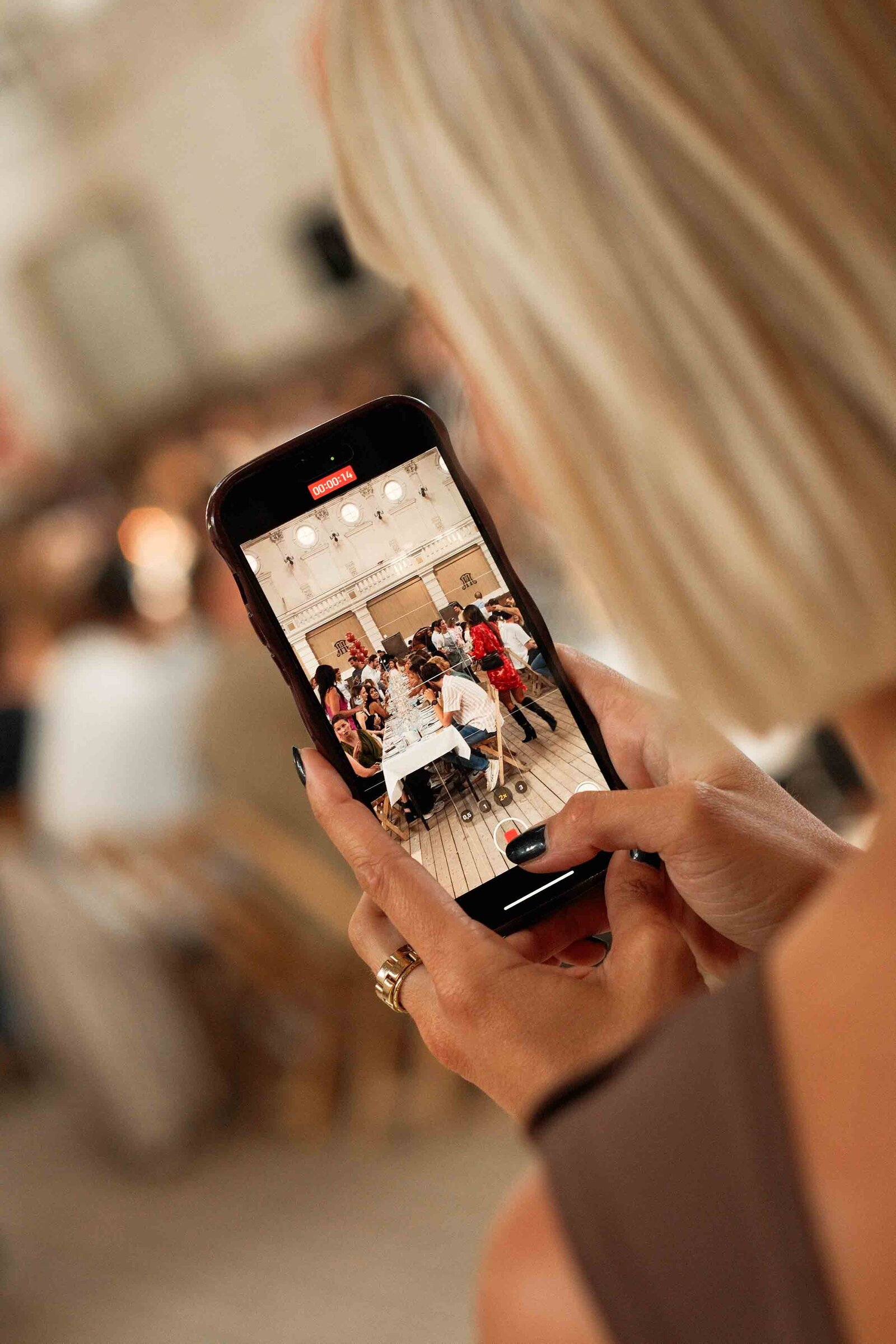 Event-Fotografie-Amsterdam-FOMO-Fotografie-30