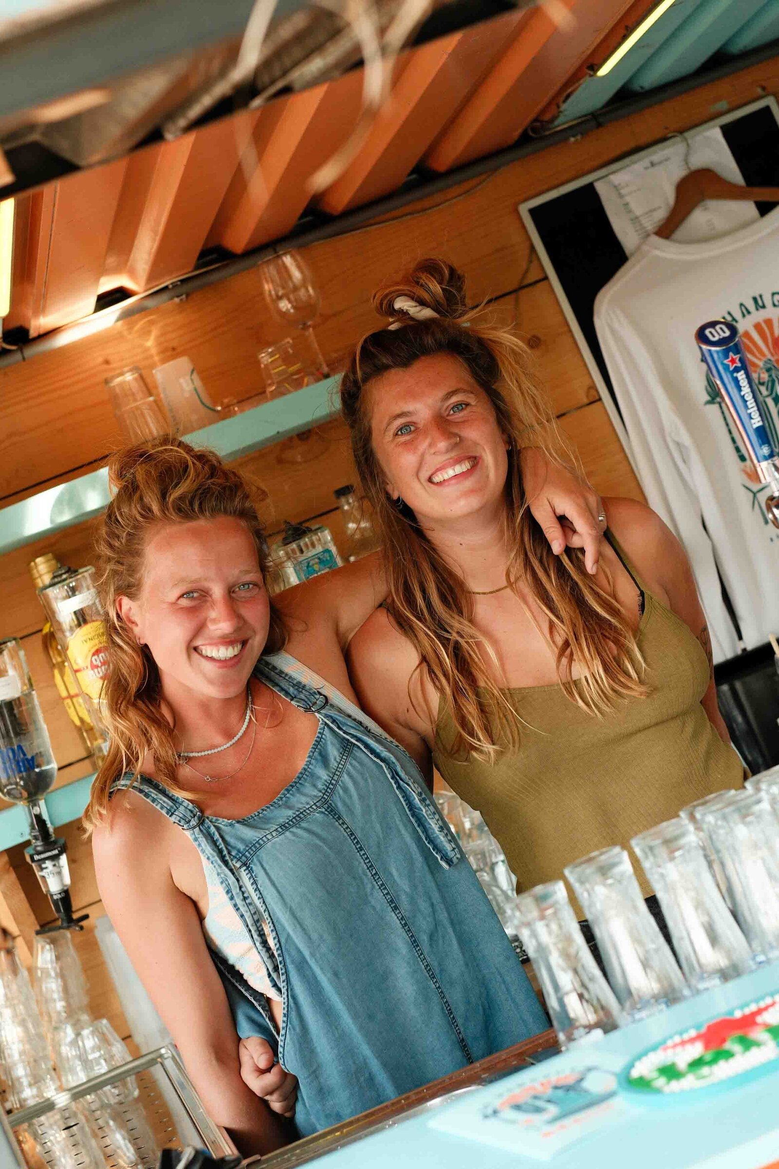 Event-Fotografie-Amsterdam-FOMO-Fotografie-6