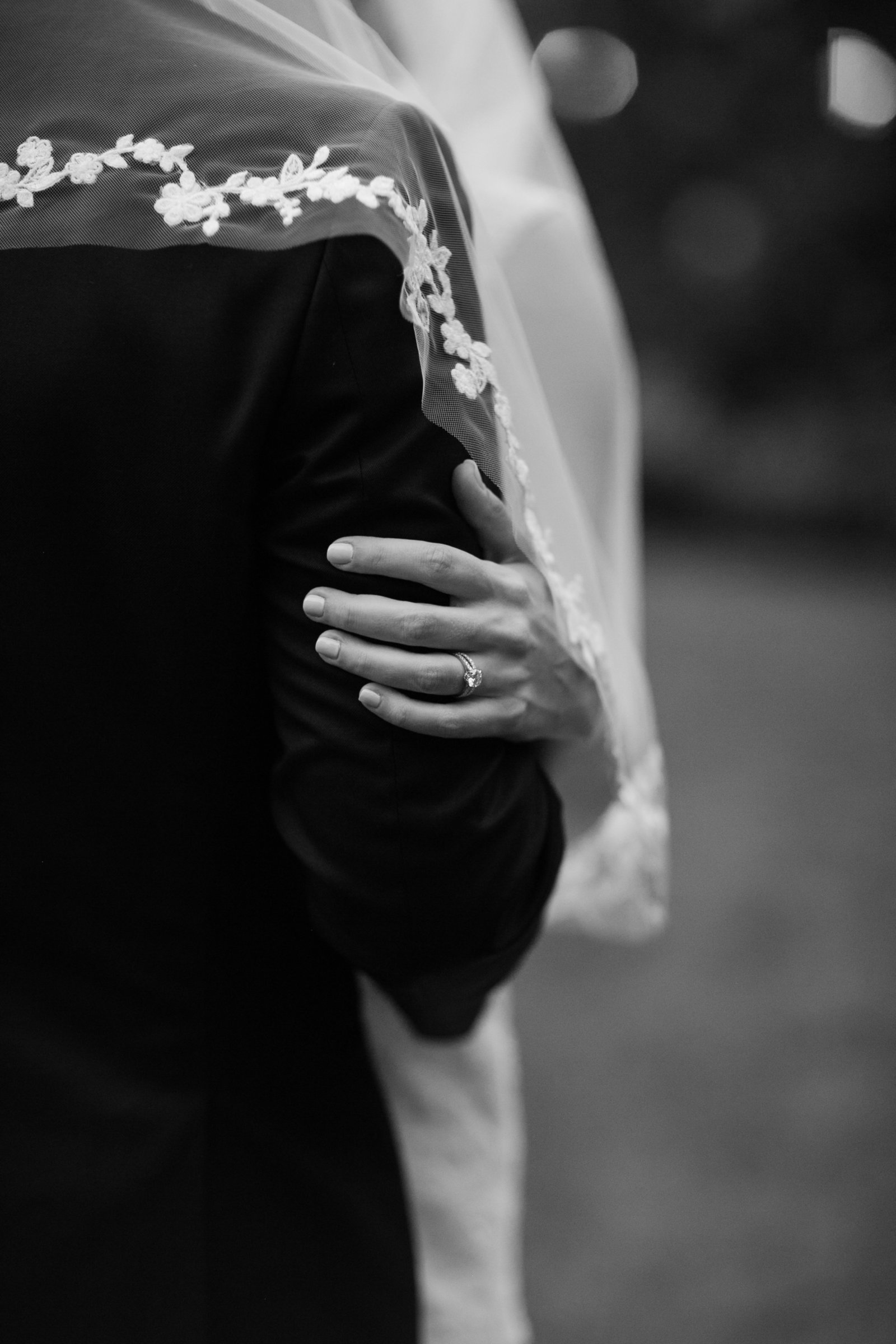 LaurenKearns_ShrewsburyWedding-1