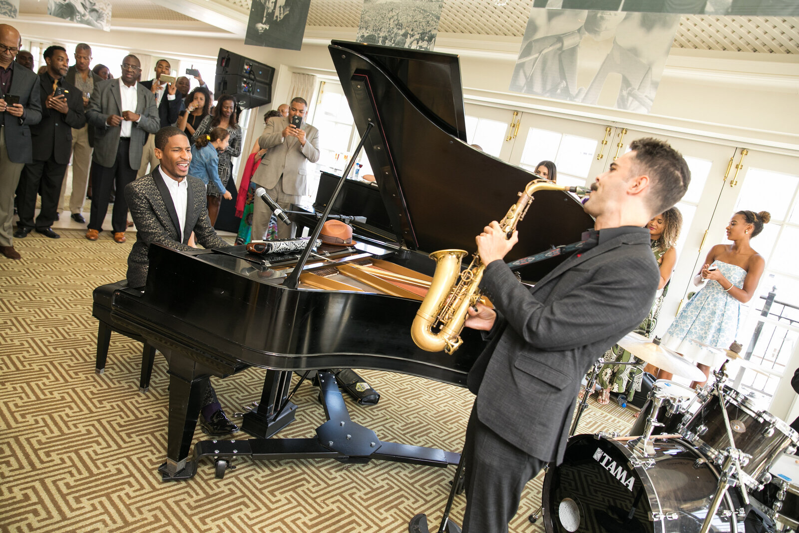 RS-Brunch-Jason-Dixson-Photography-JDP_1450