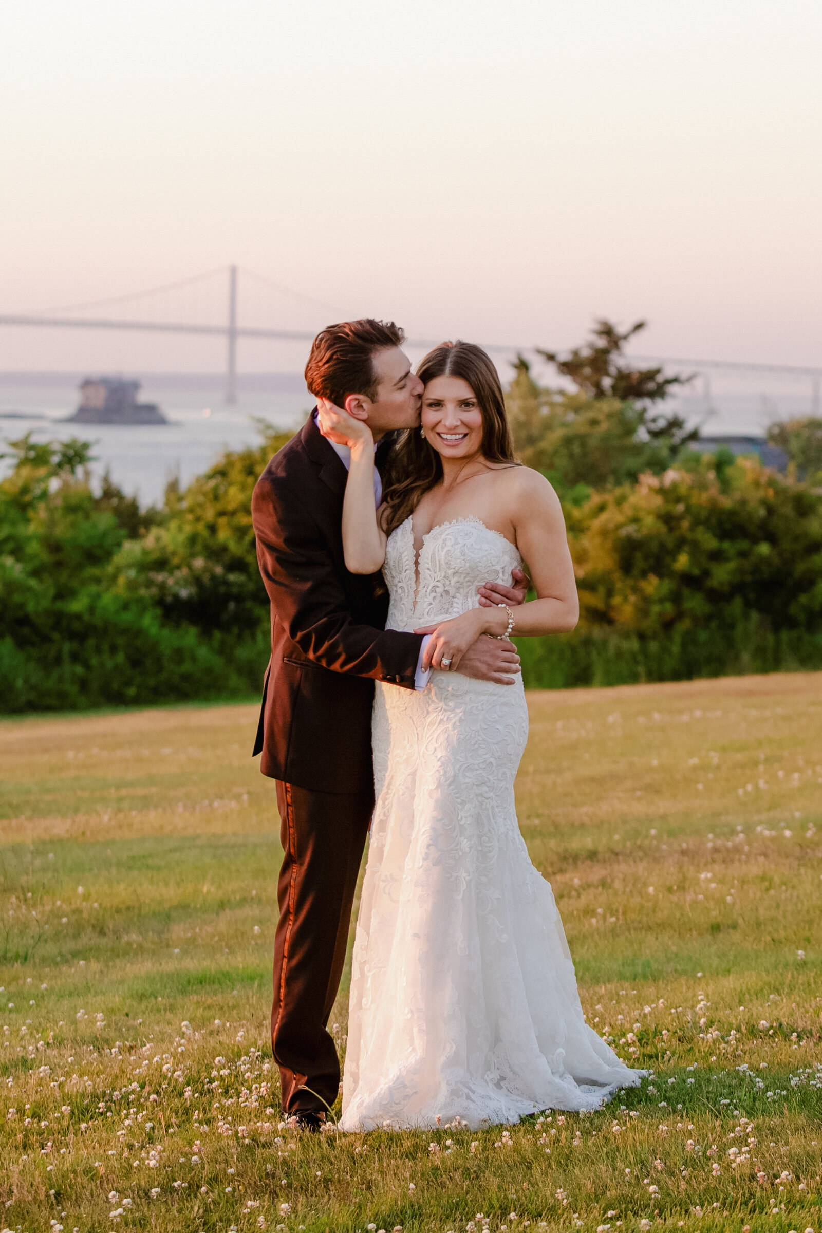 New-England-Wedding-Photographer-Sabrina-Scolari-111