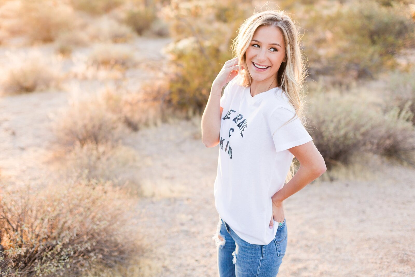 joanna-moss-photography-Vancouver-wedding-photographer_3436