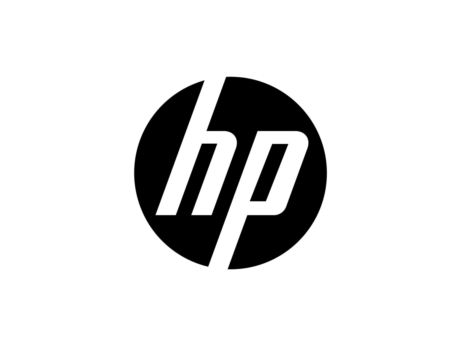 hp brand