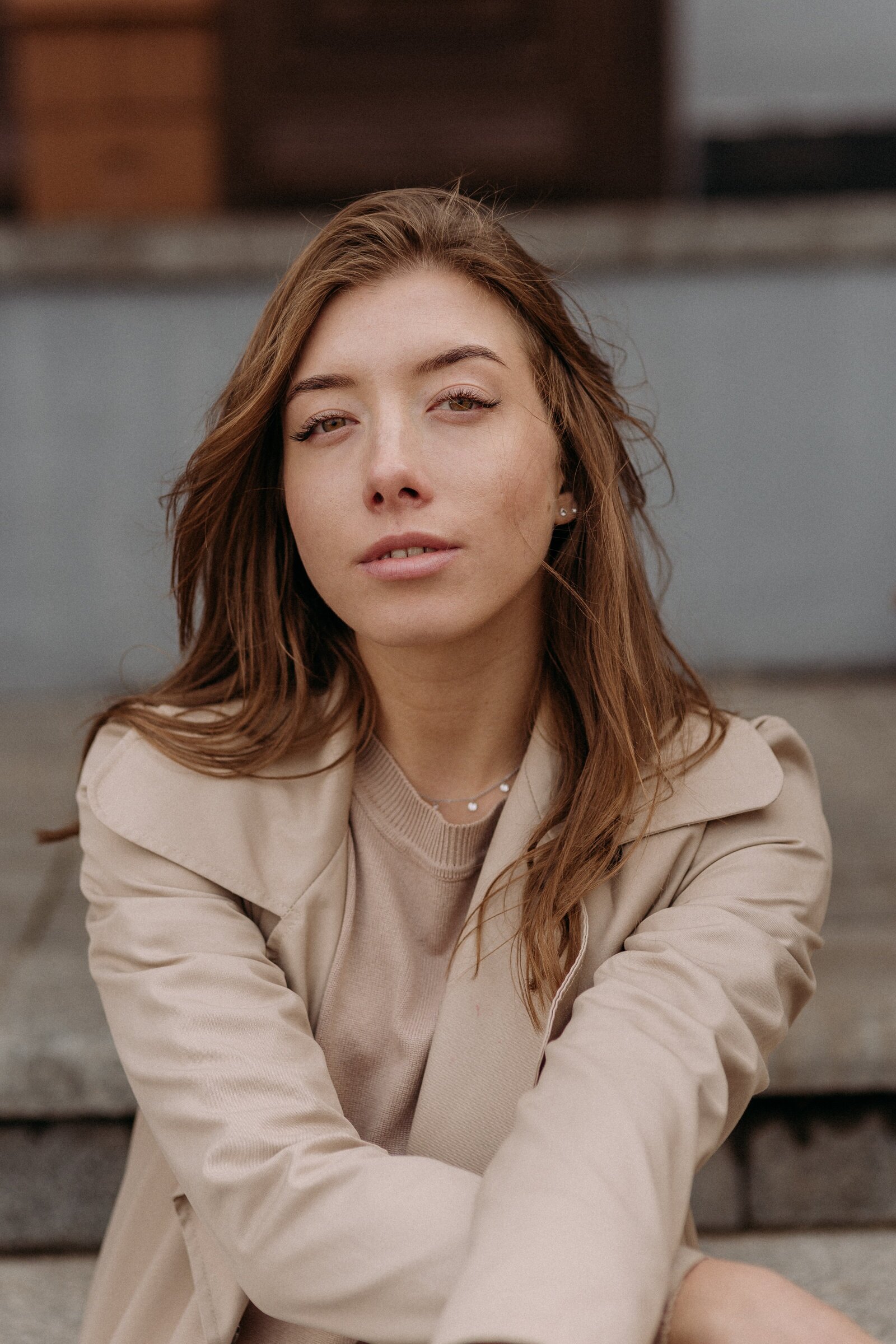 pexels-anna-kollor-14330790