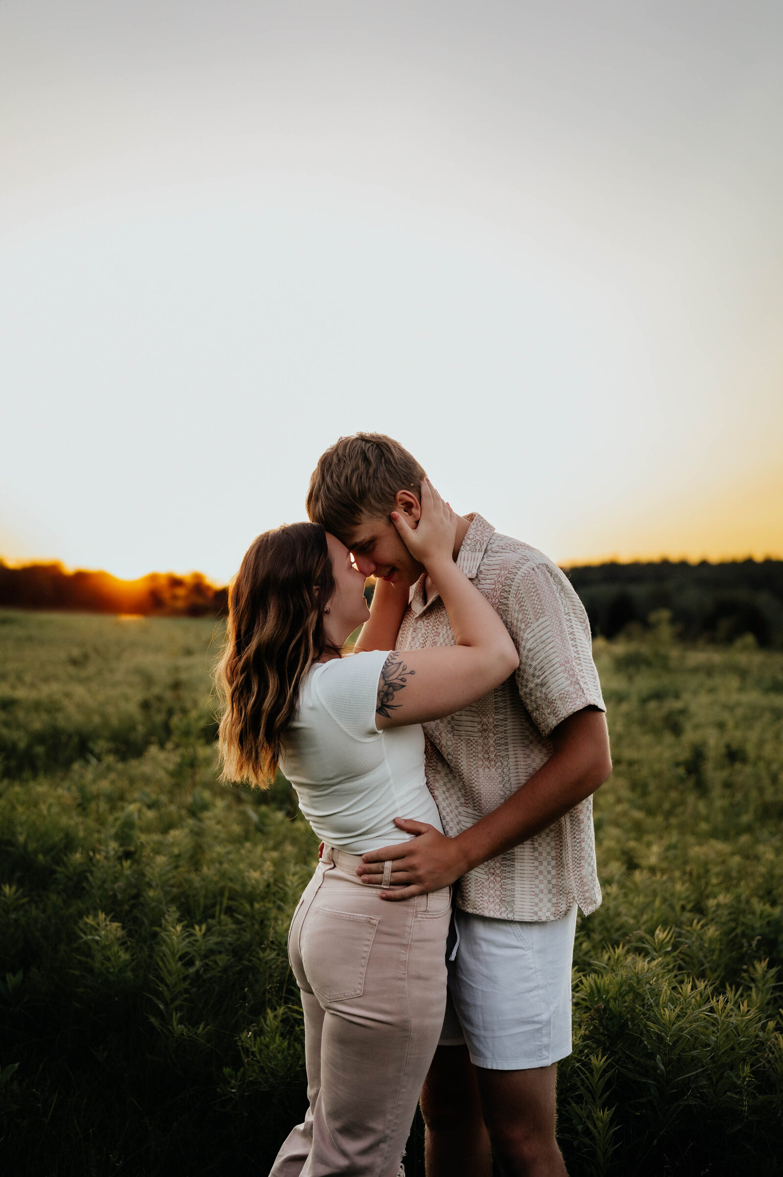 Z62_3678-Edit