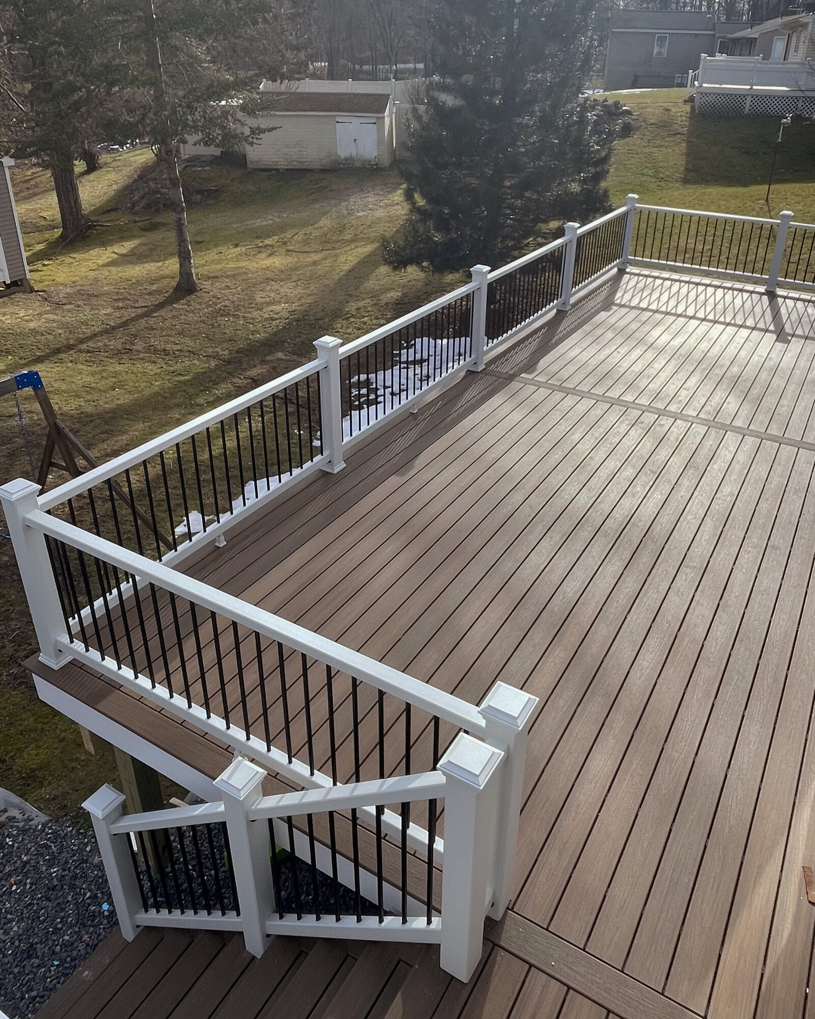 worcester-ma-deck-contractor-4