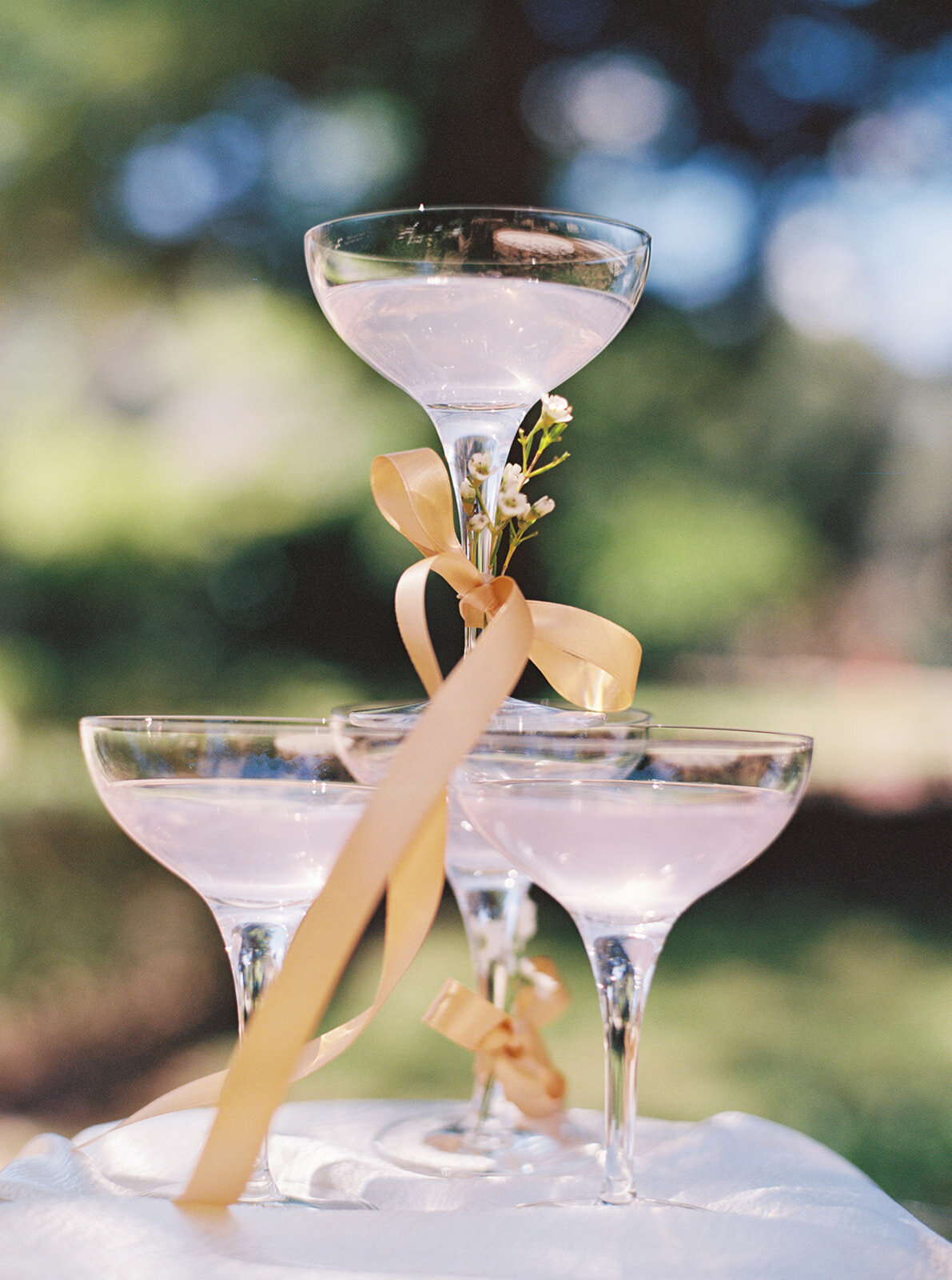 Love Your Story Photography - Brookleigh Estate_-167