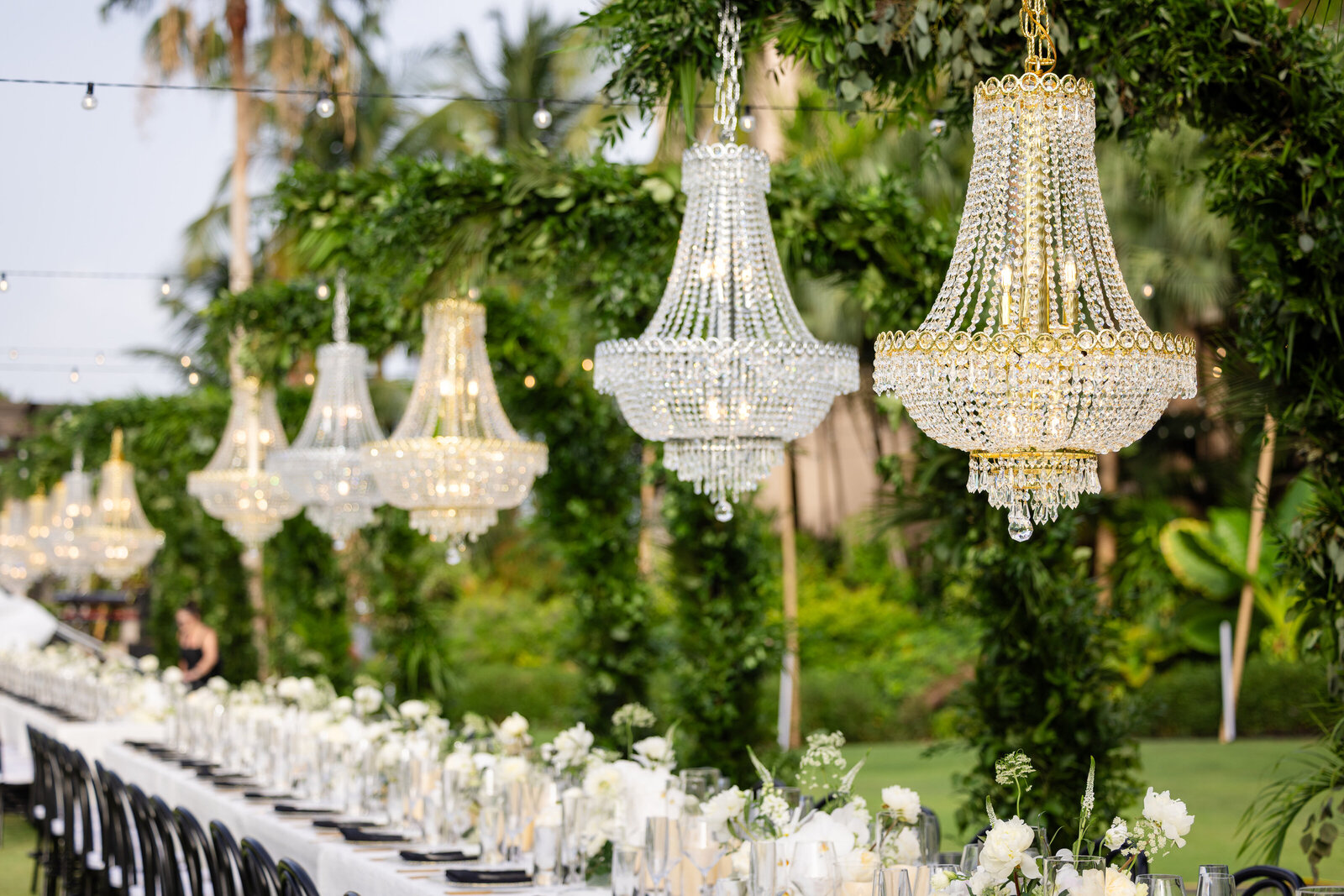 celebrationsritzsetup-17539
