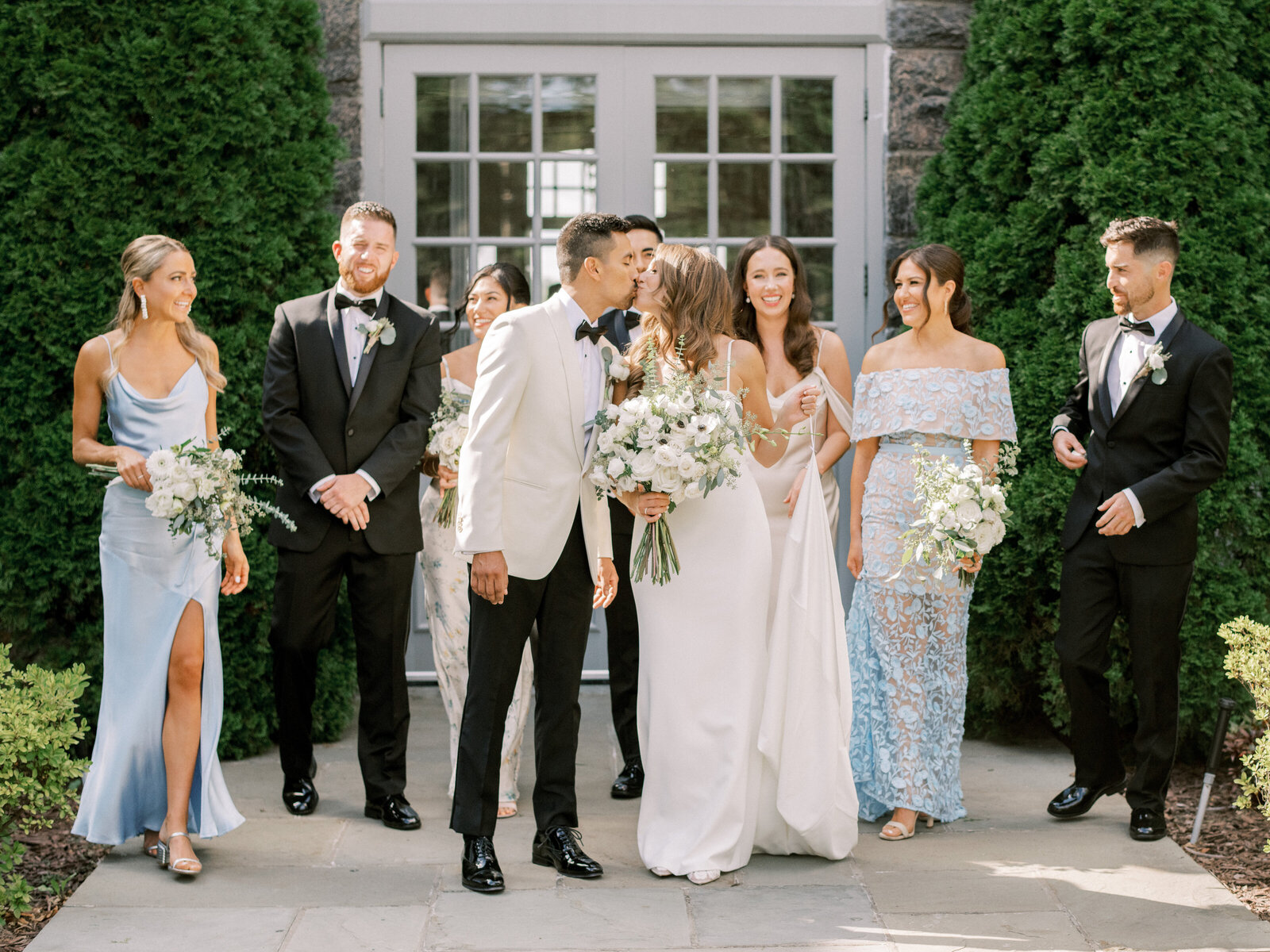 Lindsay Lazare Photography New York Wedding Engagement Photographer Hudson Valley Destination Travel Intentional Timeless Connection Drive Luxury Heirloom Photographs Photos  LLP_4077
