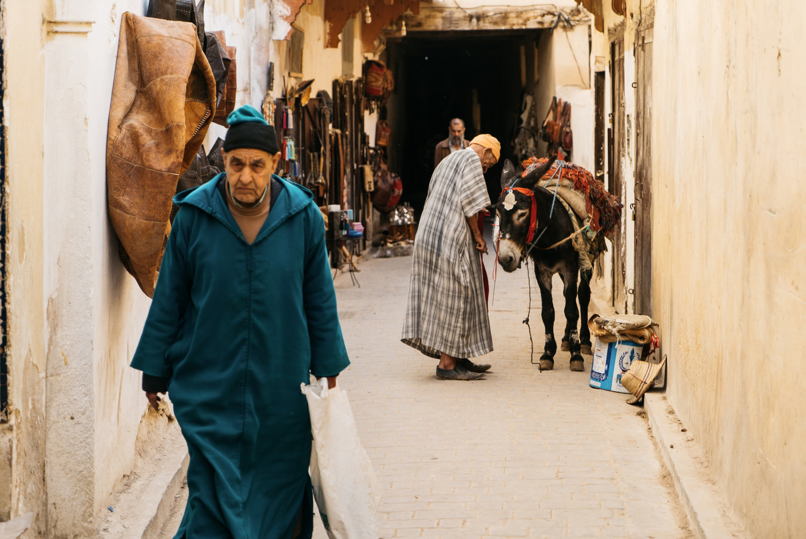 Sasha_Reiko_Photography_Travel_Morocco-123