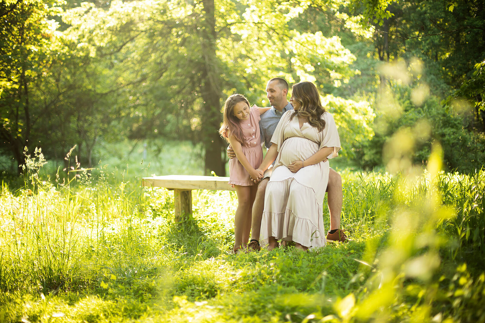 annapolis-maternity-photographer7