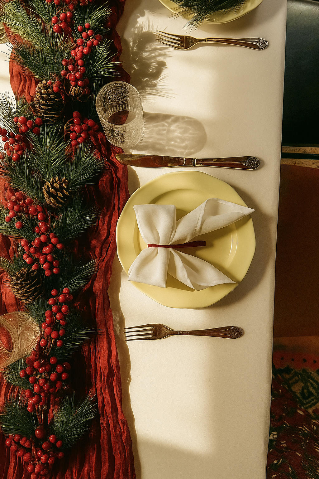 Photo Courtesy of Victoria Key Photography