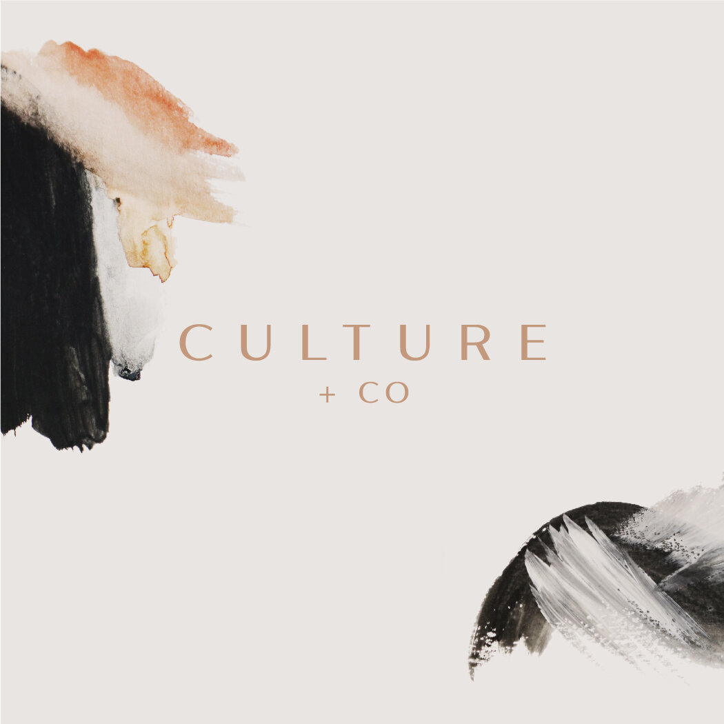 Culture+Co-Insta