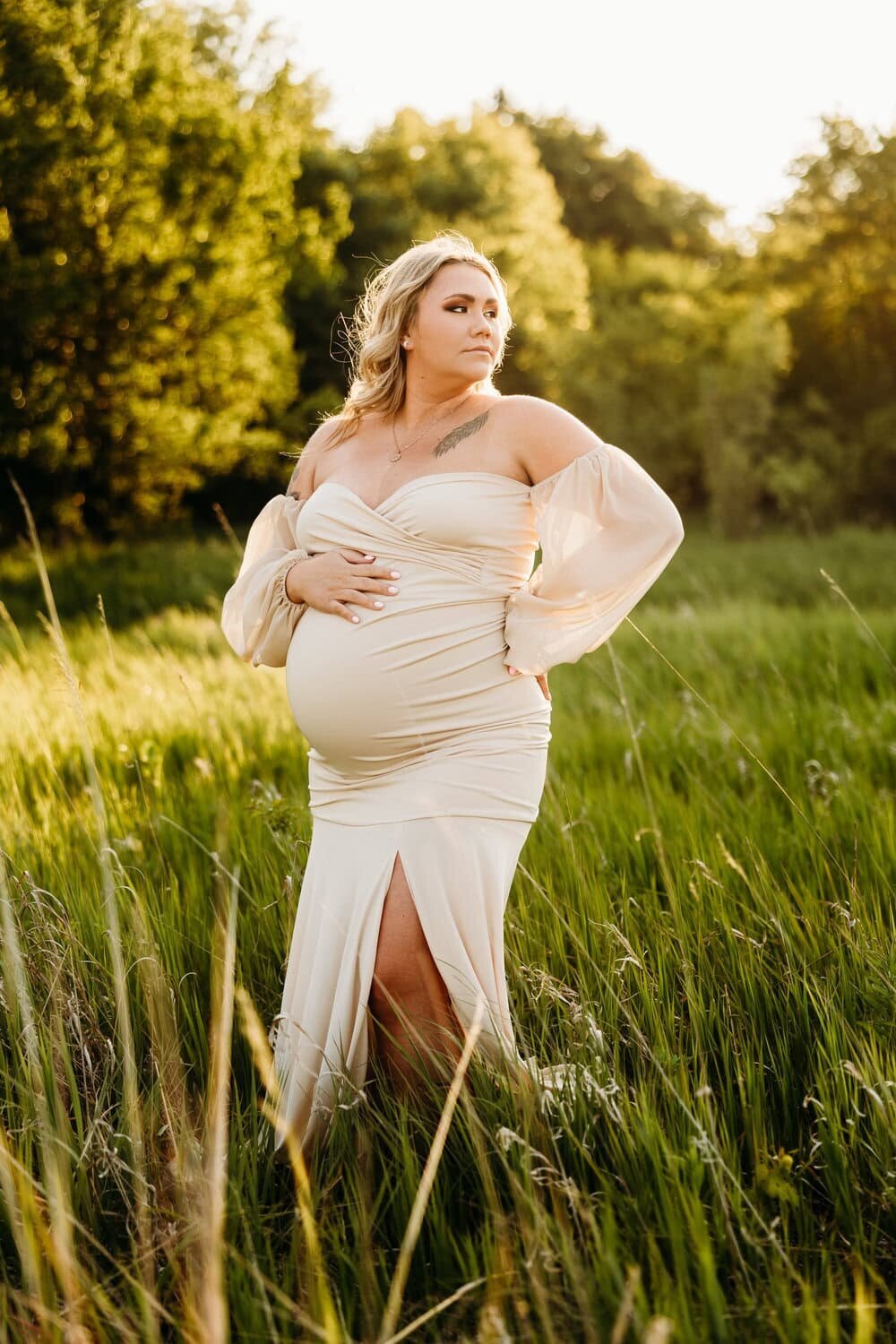pregnancy-photographer-milwaukee3
