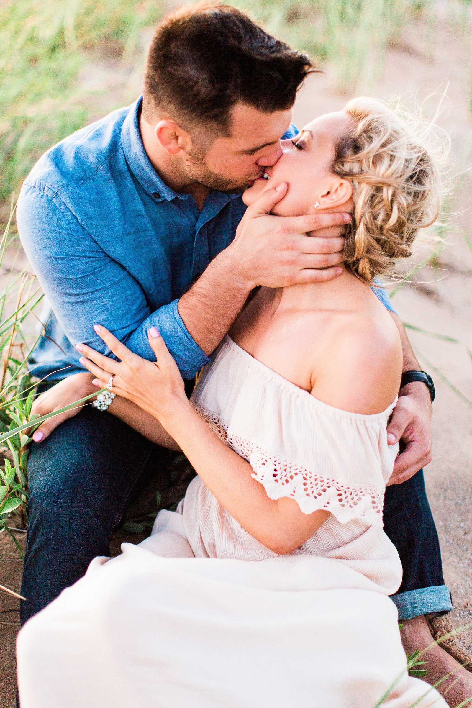 westvirginiaengagementphoto_0076