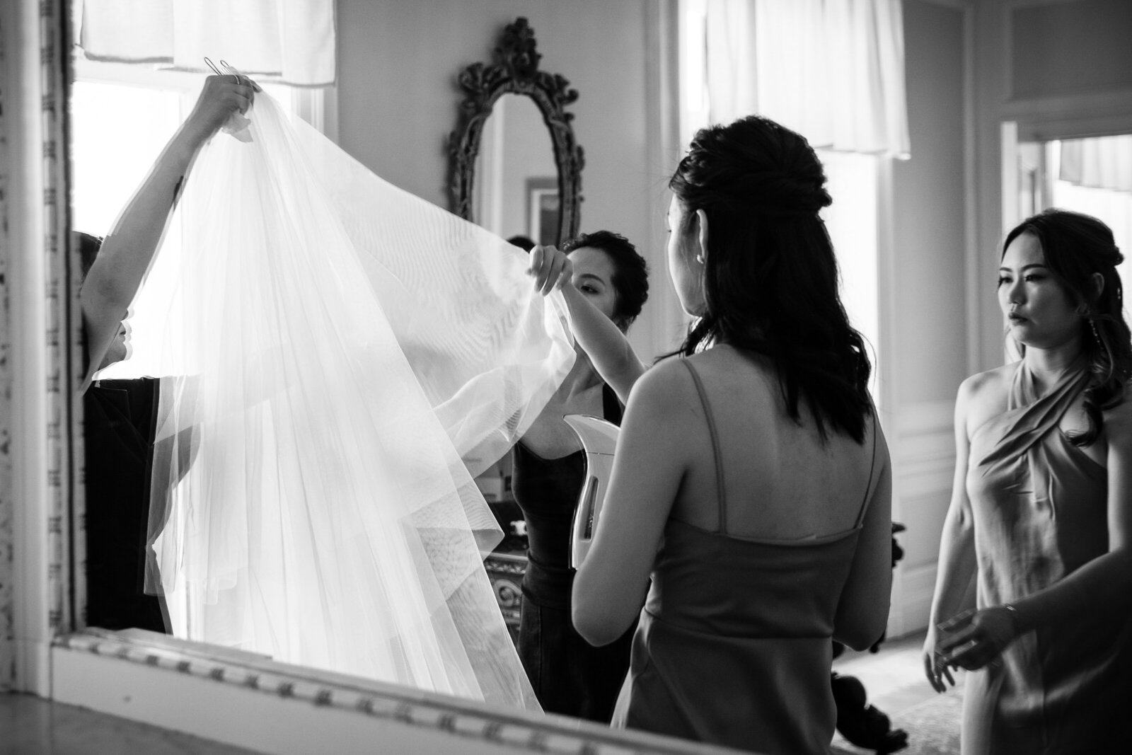 New-England-Wedding-Photographer-Sabrina-Scolari-3