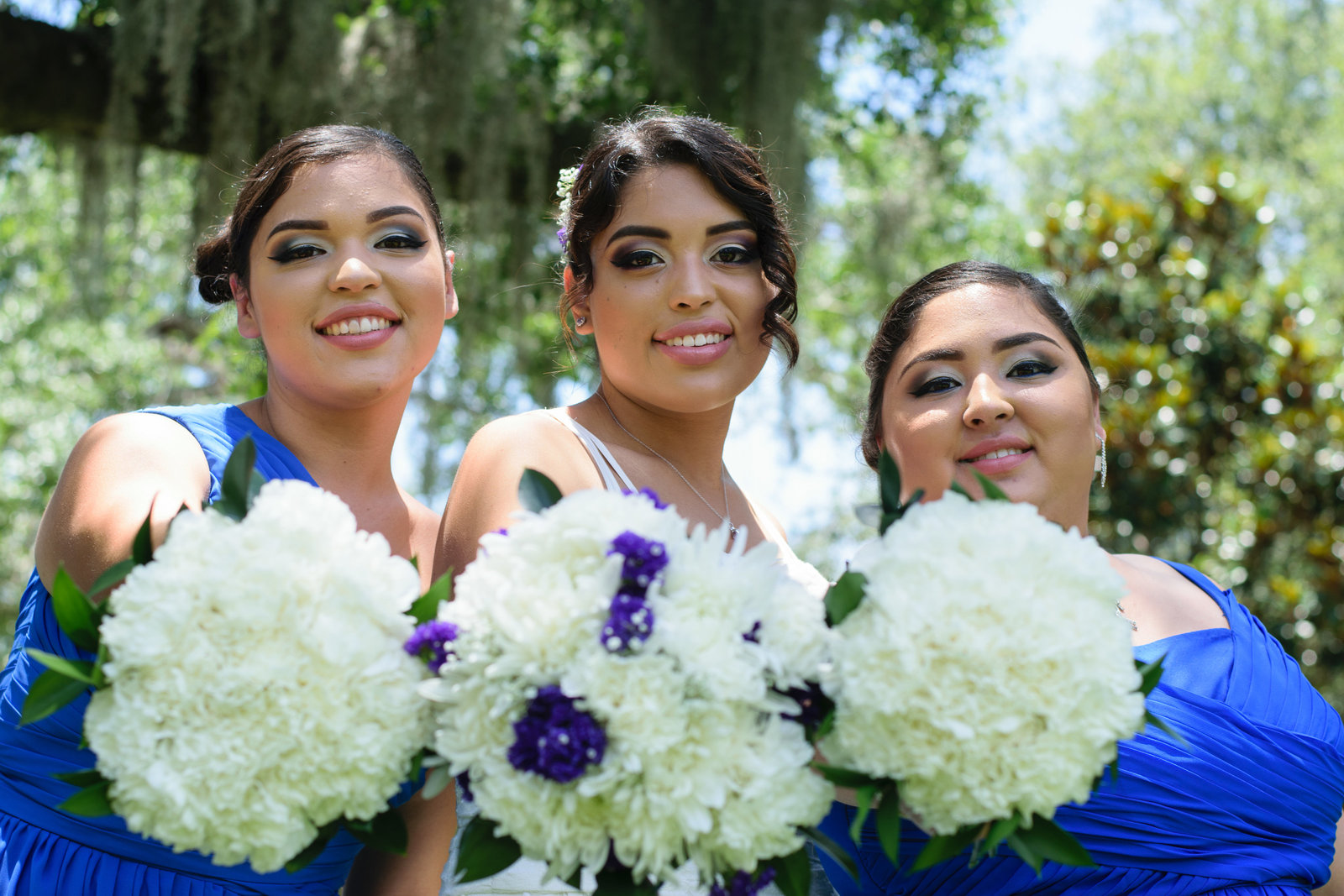 Villegas Wedding 357