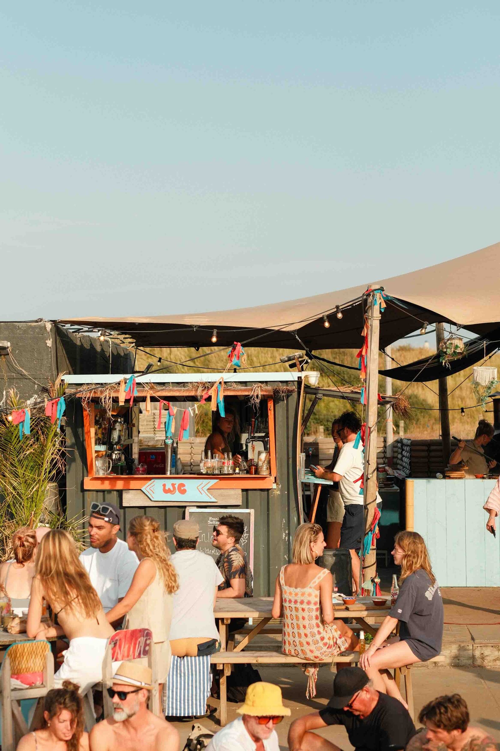 Event-Fotografie-Amsterdam-FOMO-Fotografie-24