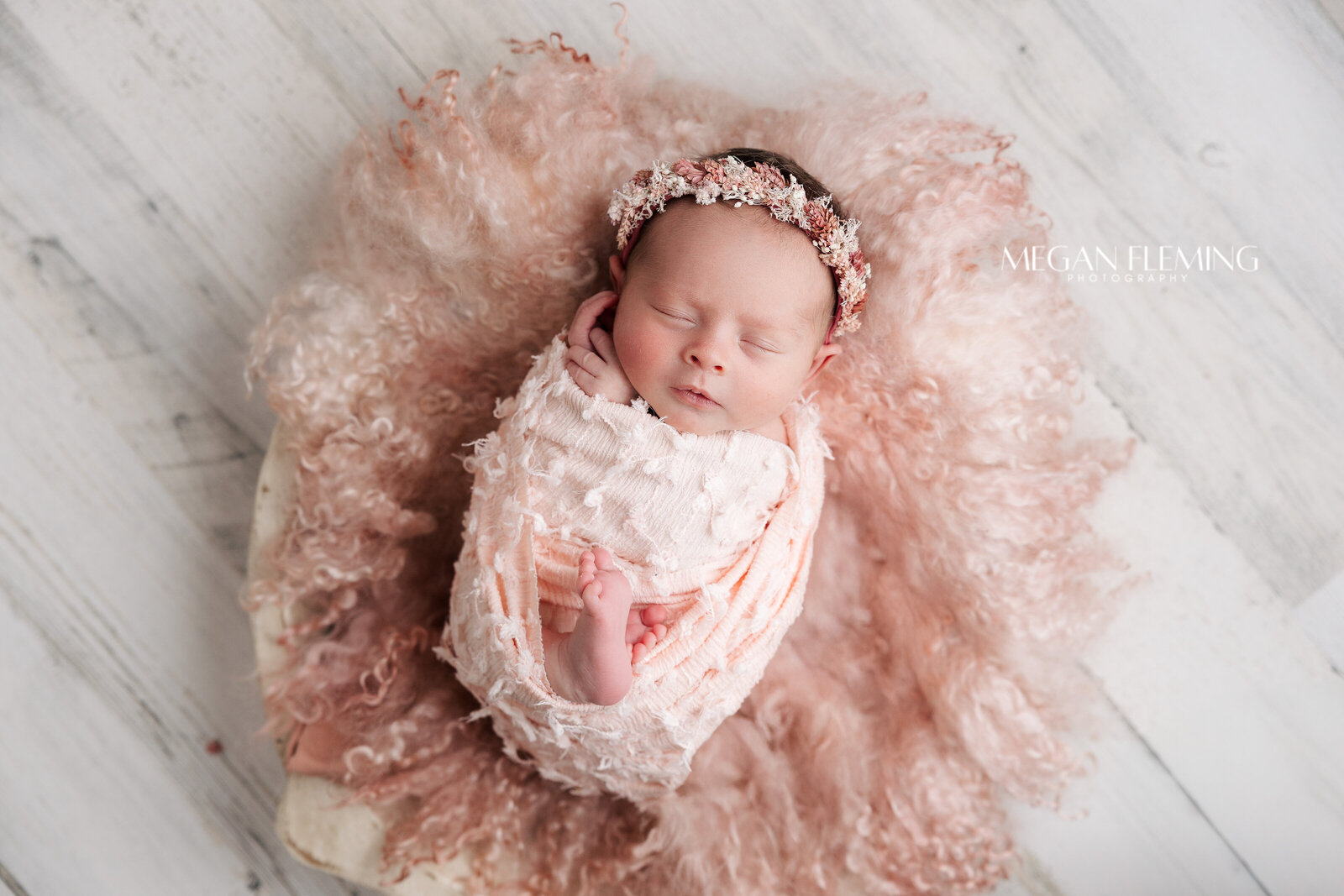 402A6262watermark