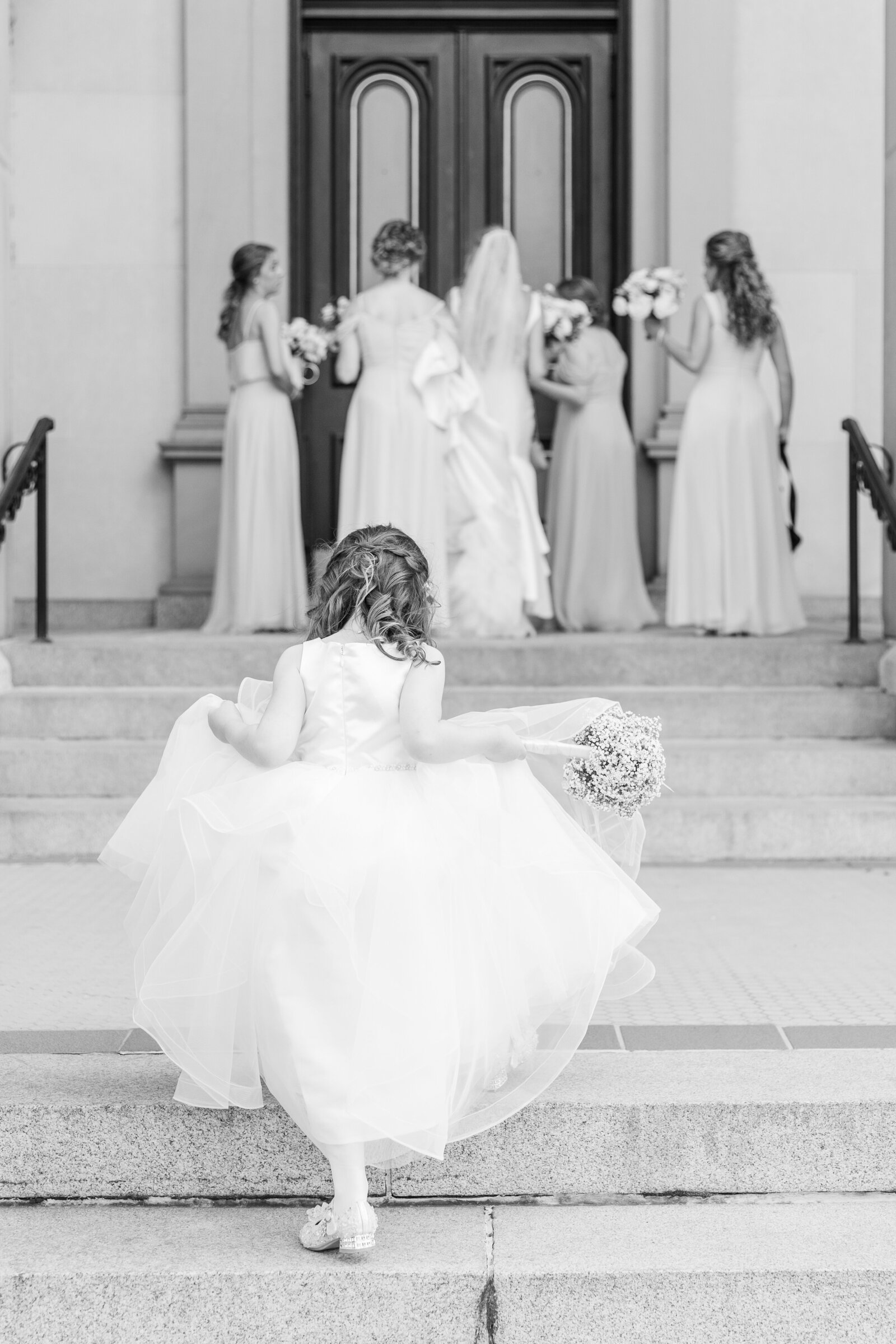 Cincinnati Ohio Wedding Photography _ Shelby Street Studios  _  Covington Kentucky