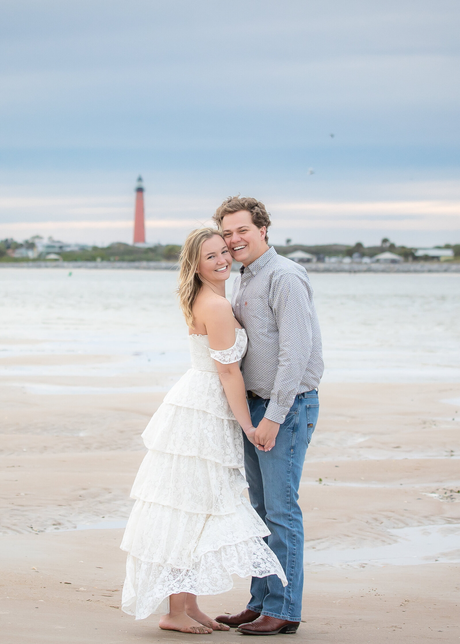 Orlando-Family-Photographer-12