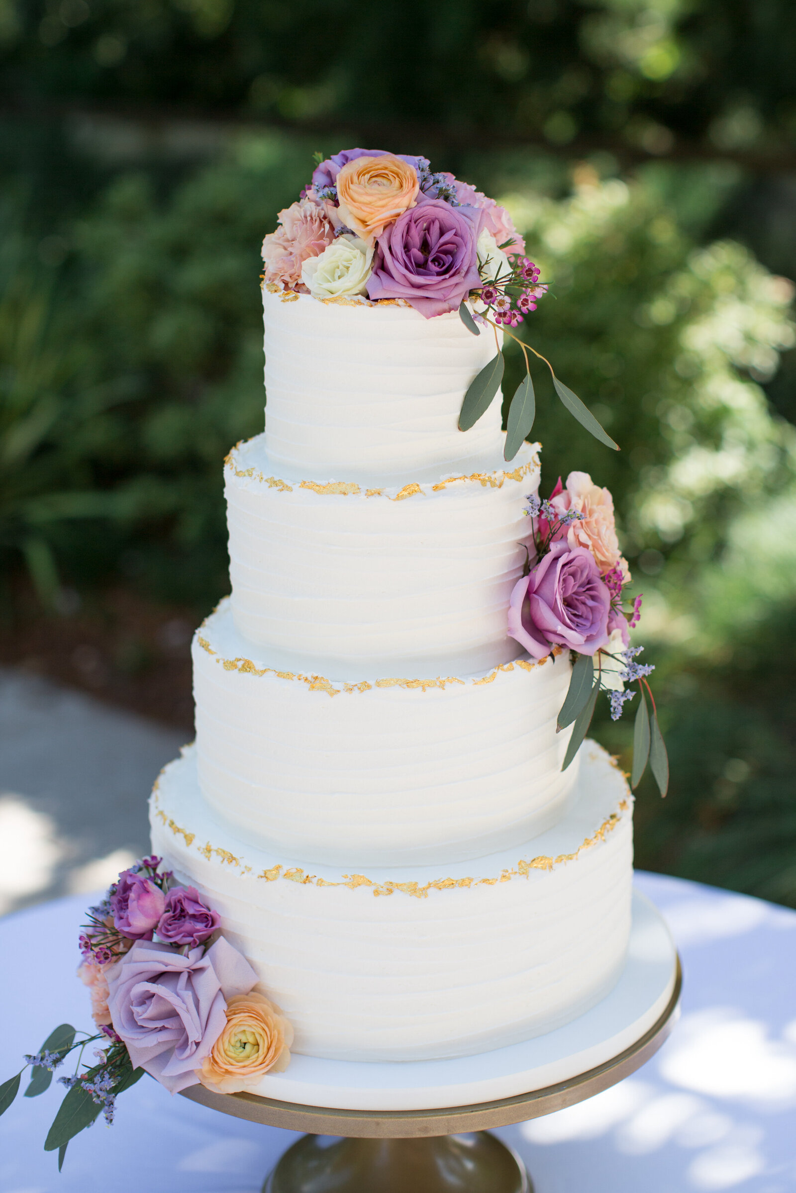 Textured-Organic-Wedding-Cake-Ashley-Cakes-31-Pamela-Jahnke-Photography