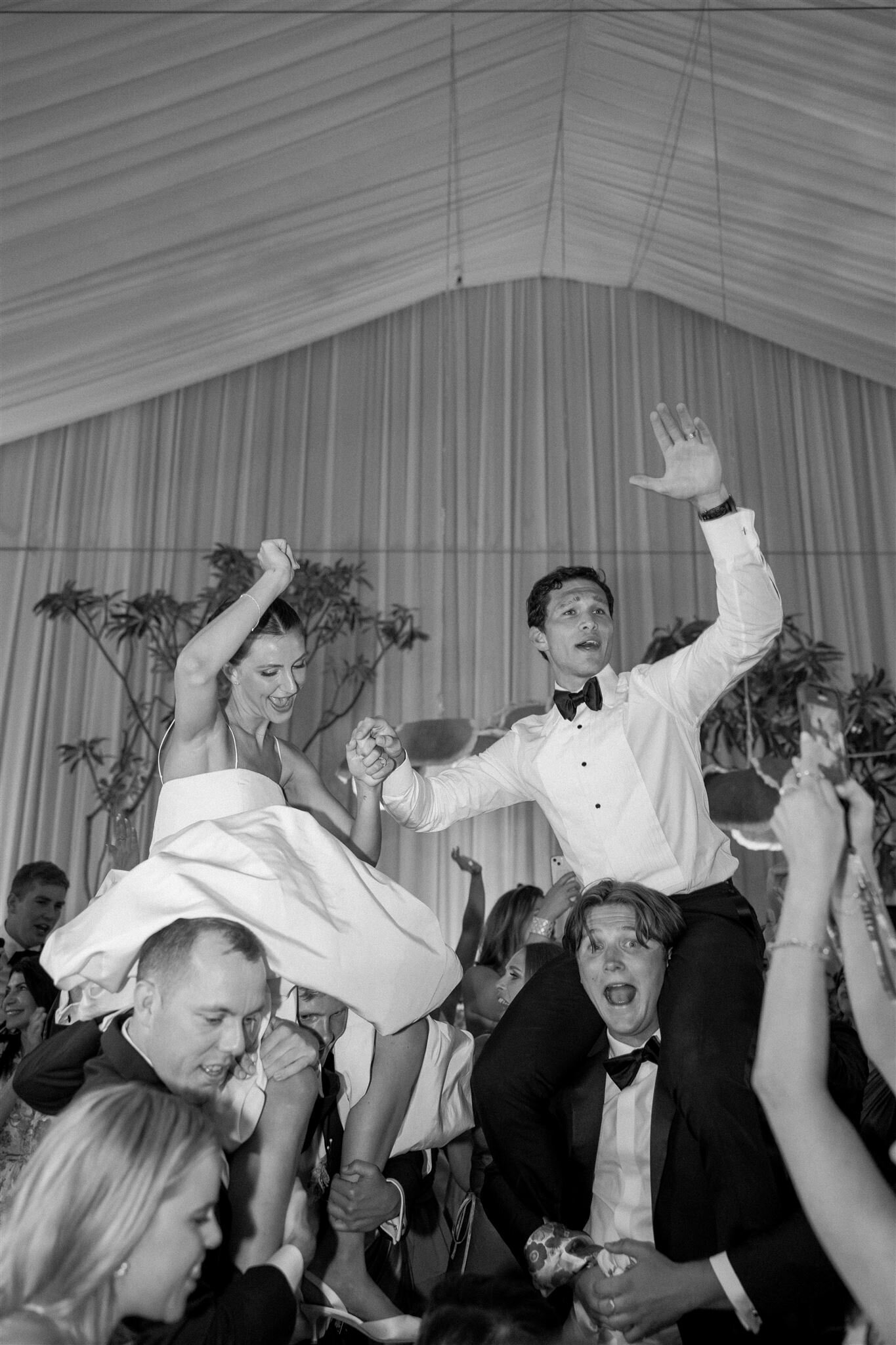 Belmond San Miguel de Allende Wedding-Valorie Darling Photography-161_websize