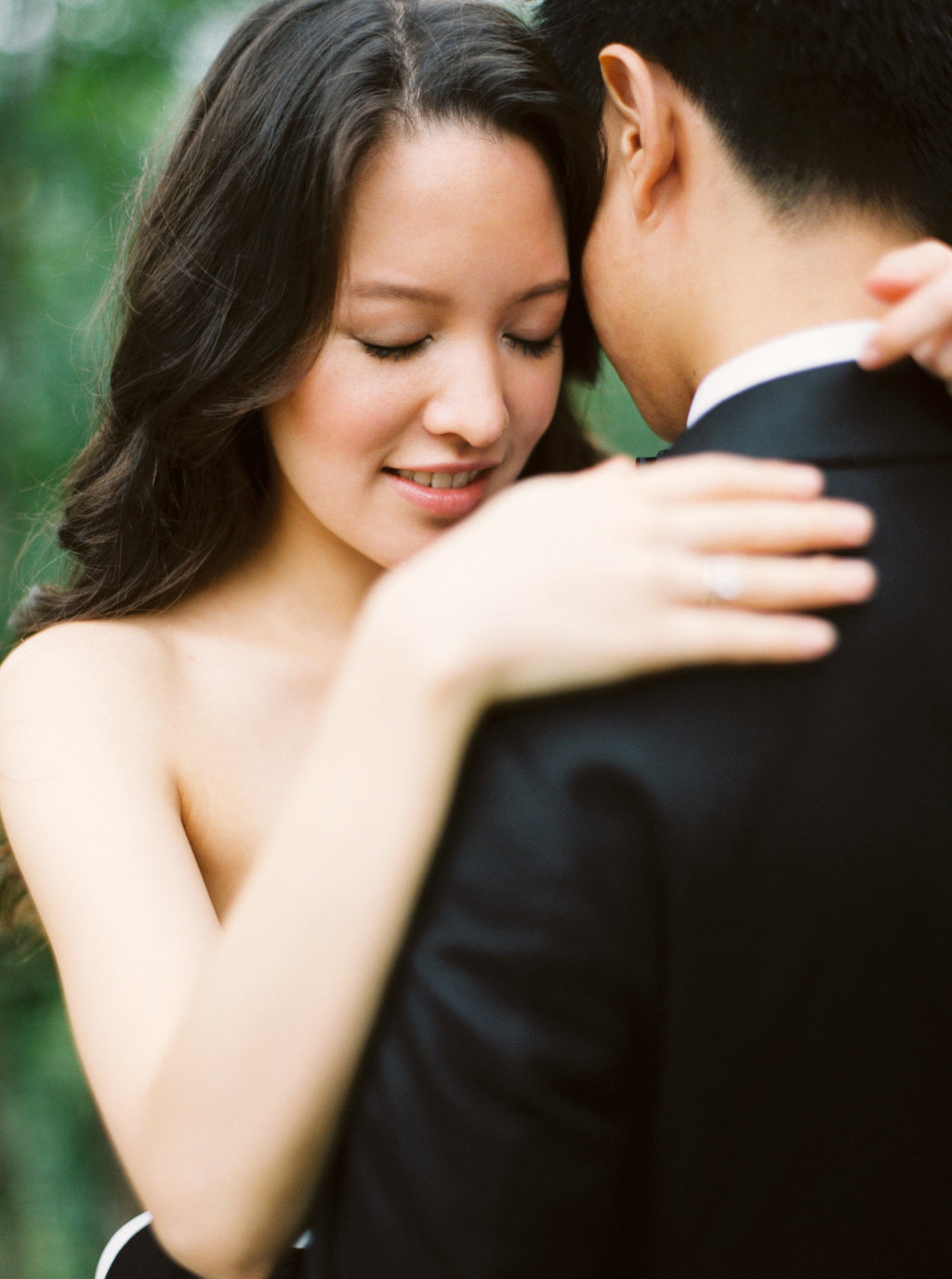bali0334-Melissa+ReiWedding