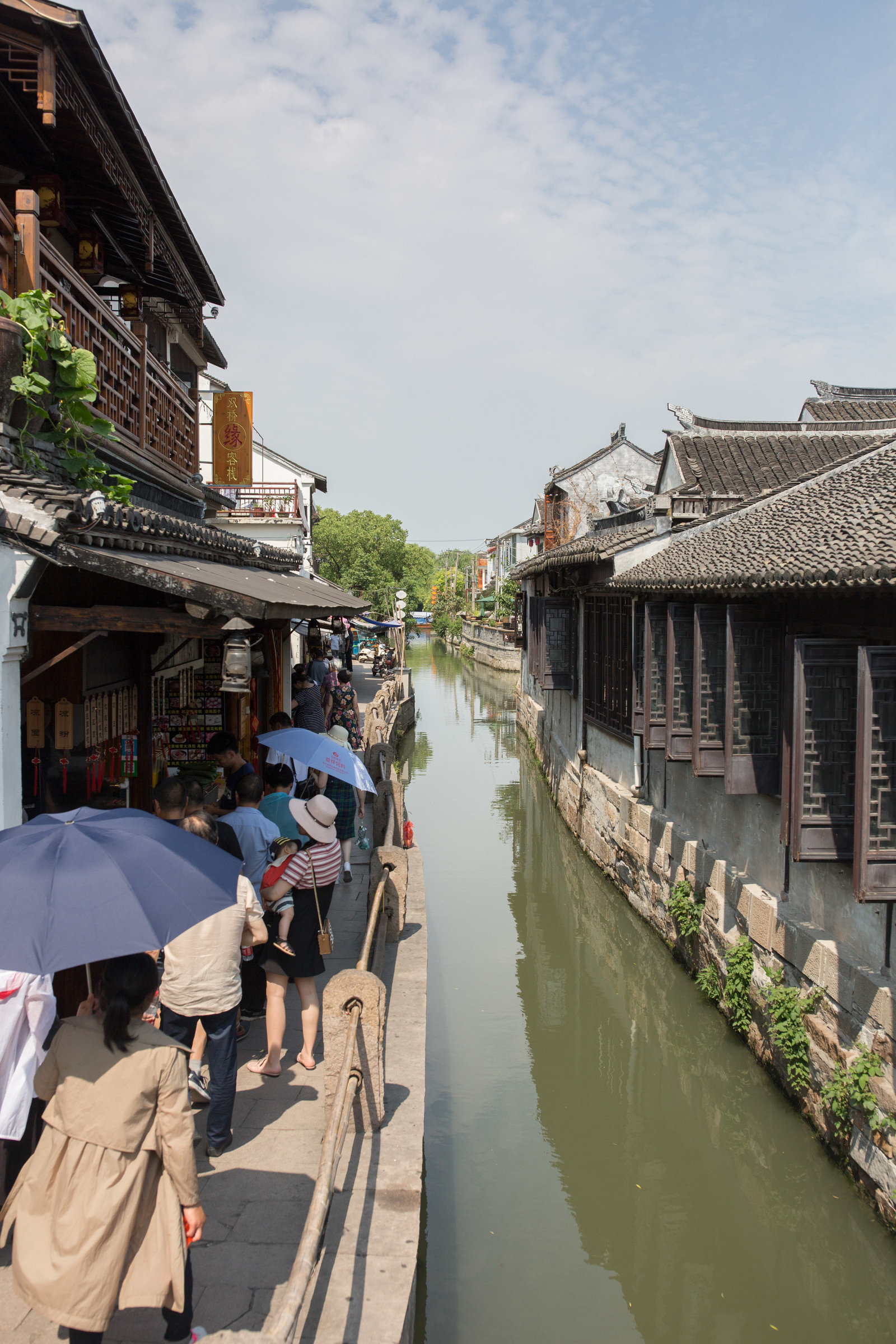 China-18