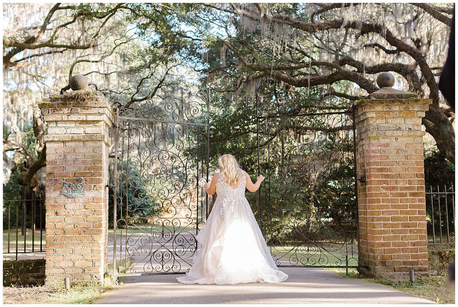 Legare Waring House Charleston Wedding_0067