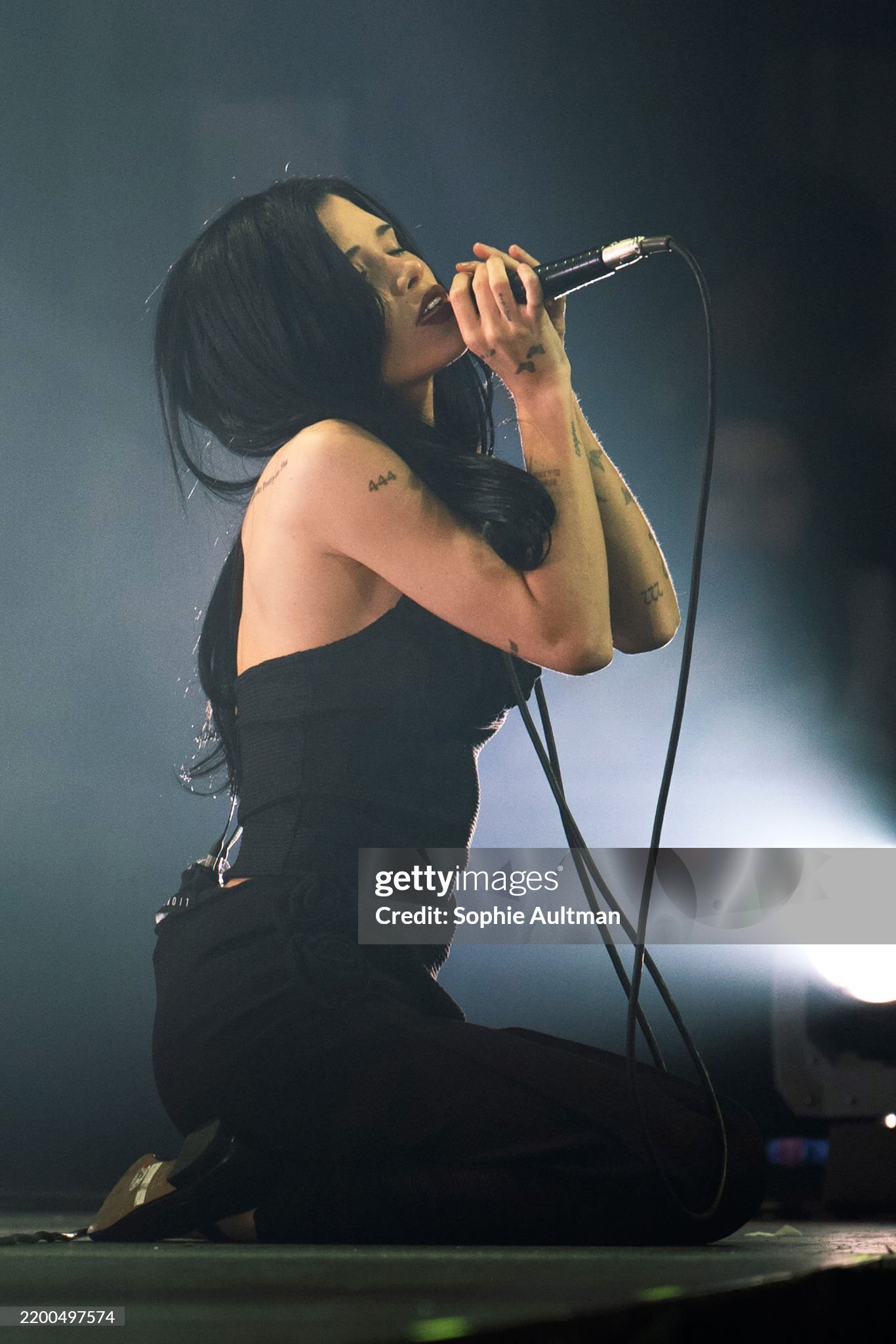 gettyimages-2200497574-2048x2048