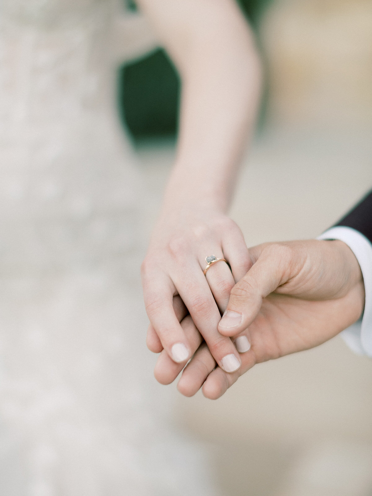 sunstonewineryvilla-wedding-editorial-998_websize