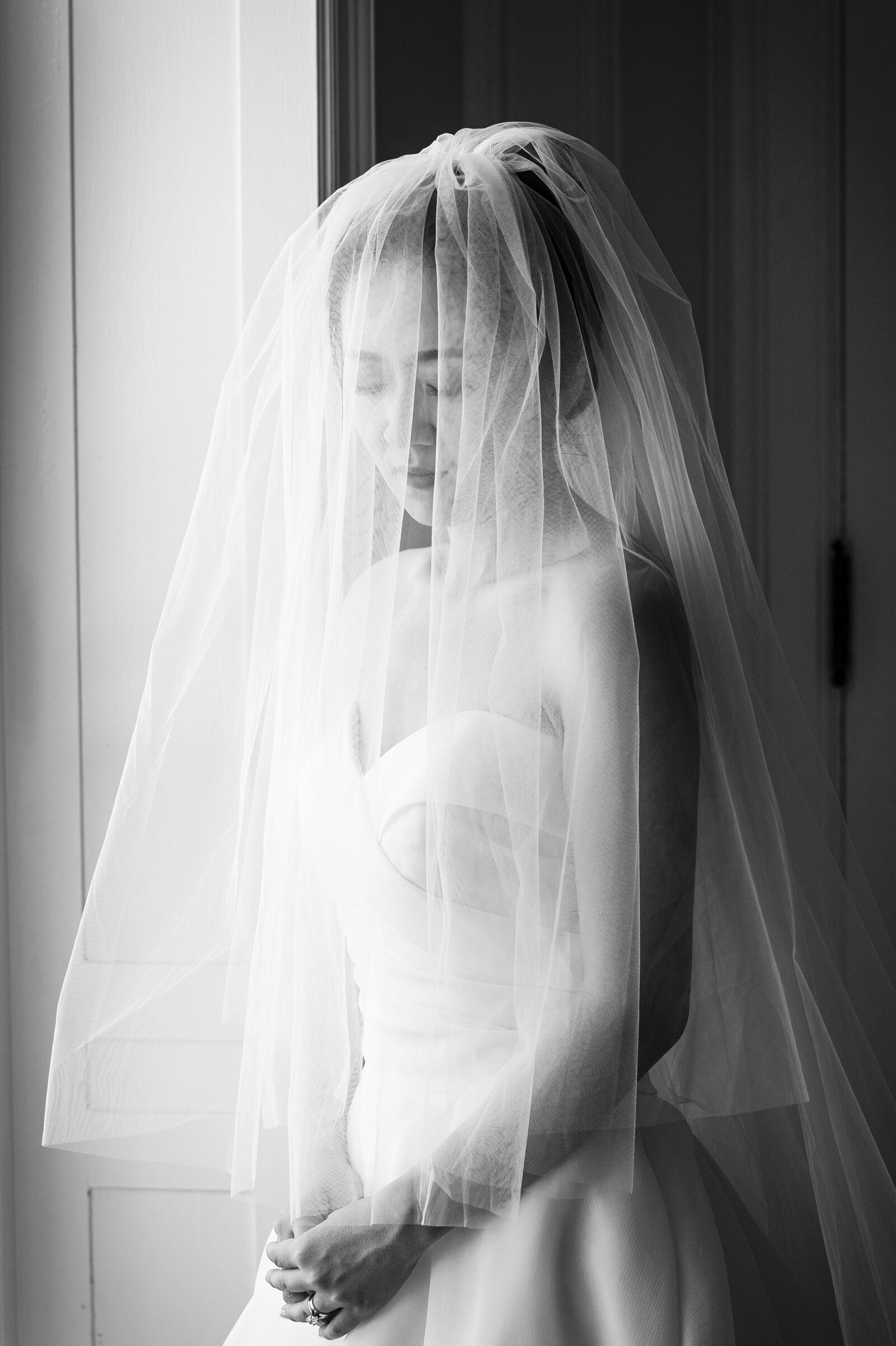 New-England-Wedding-Photographer-Sabrina-Scolari-14