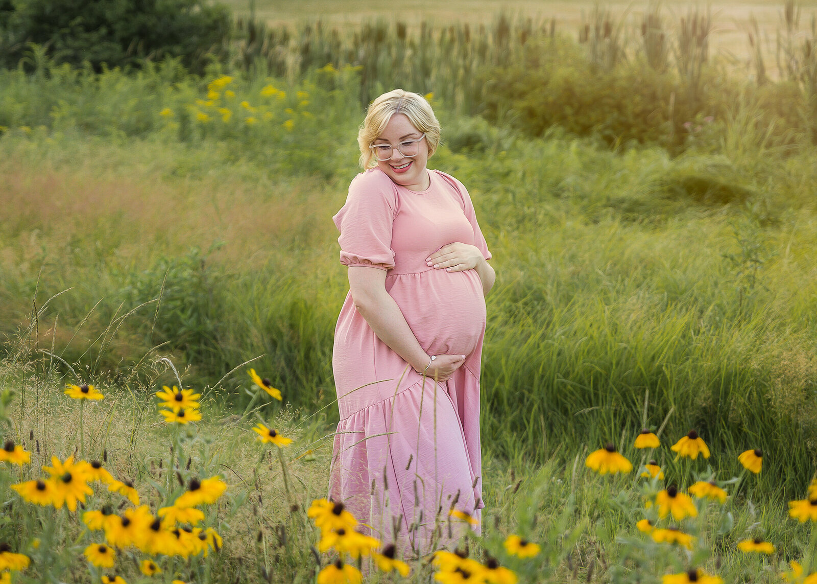 Western-Massachusetts-Maternity-photographer-9